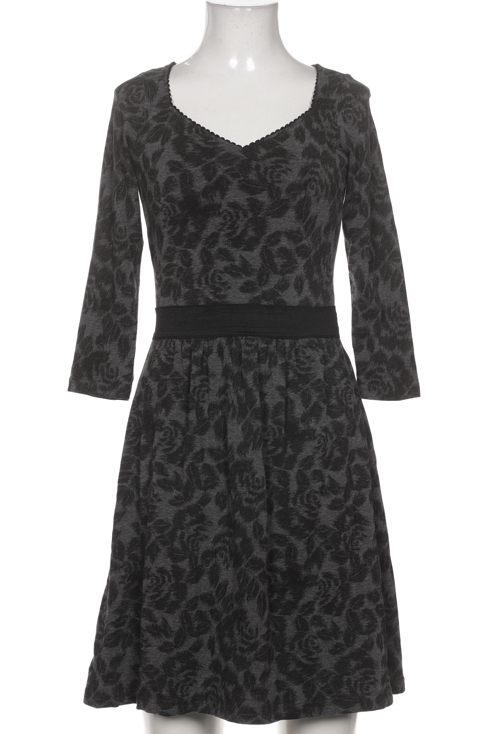 

Vive Maria Damen Kleid, grau, Gr. 36