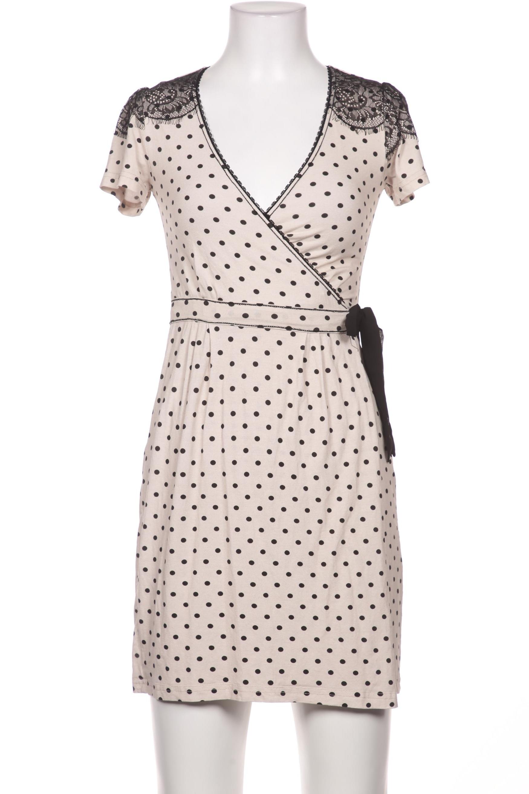 

Vive Maria Damen Kleid, beige, Gr. 36