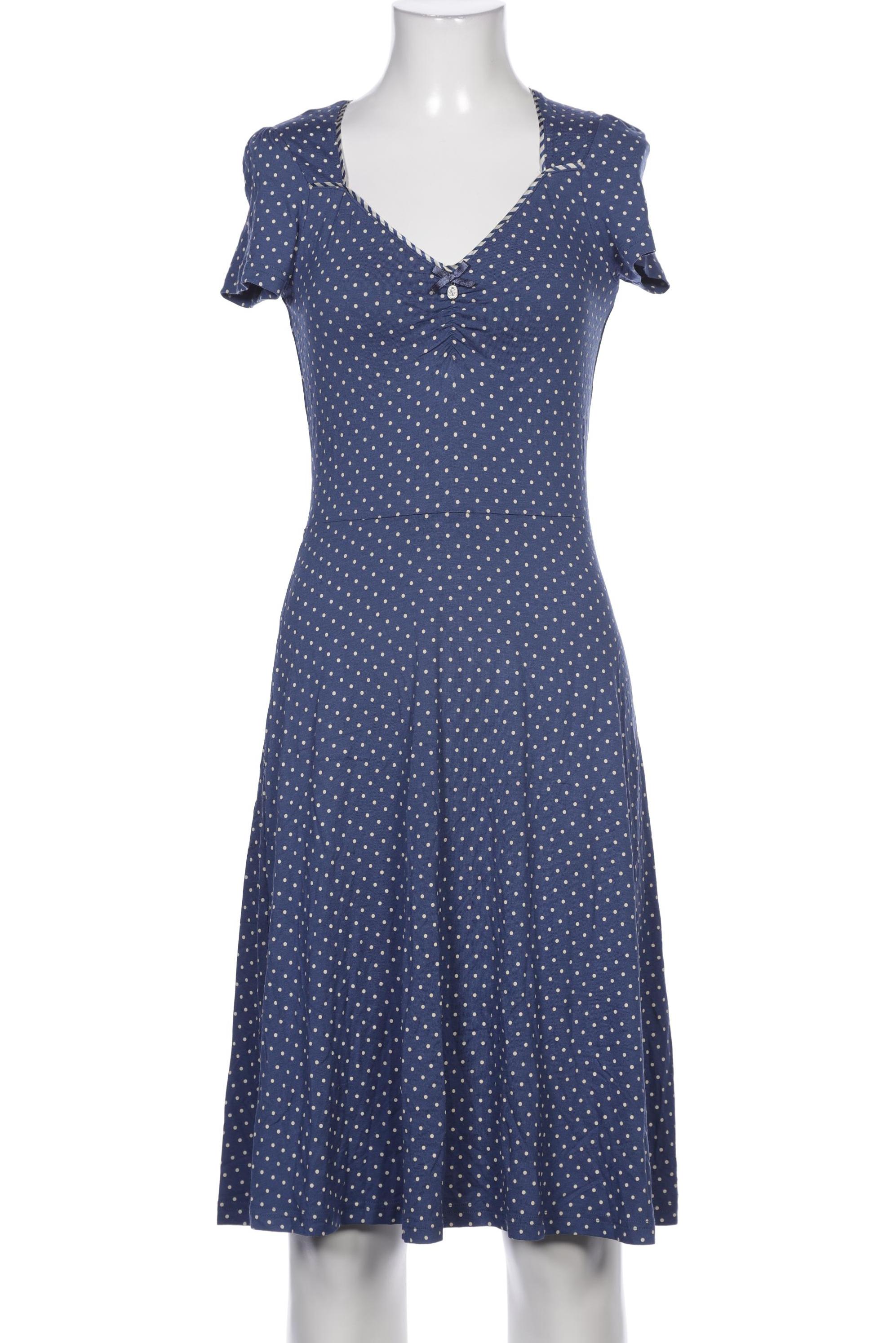 

Vive Maria Damen Kleid, blau