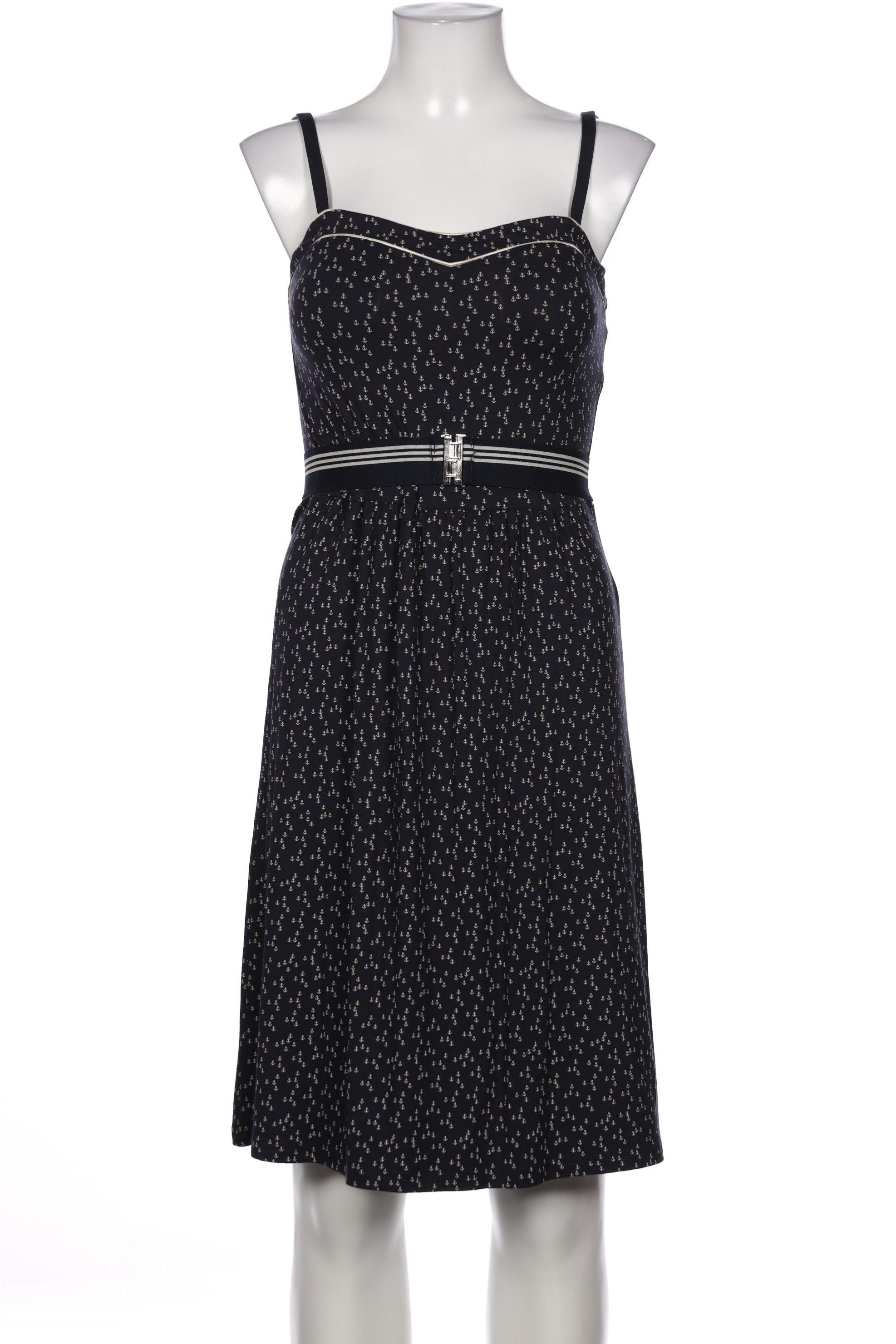

Vive Maria Damen Kleid, marineblau, Gr. 36
