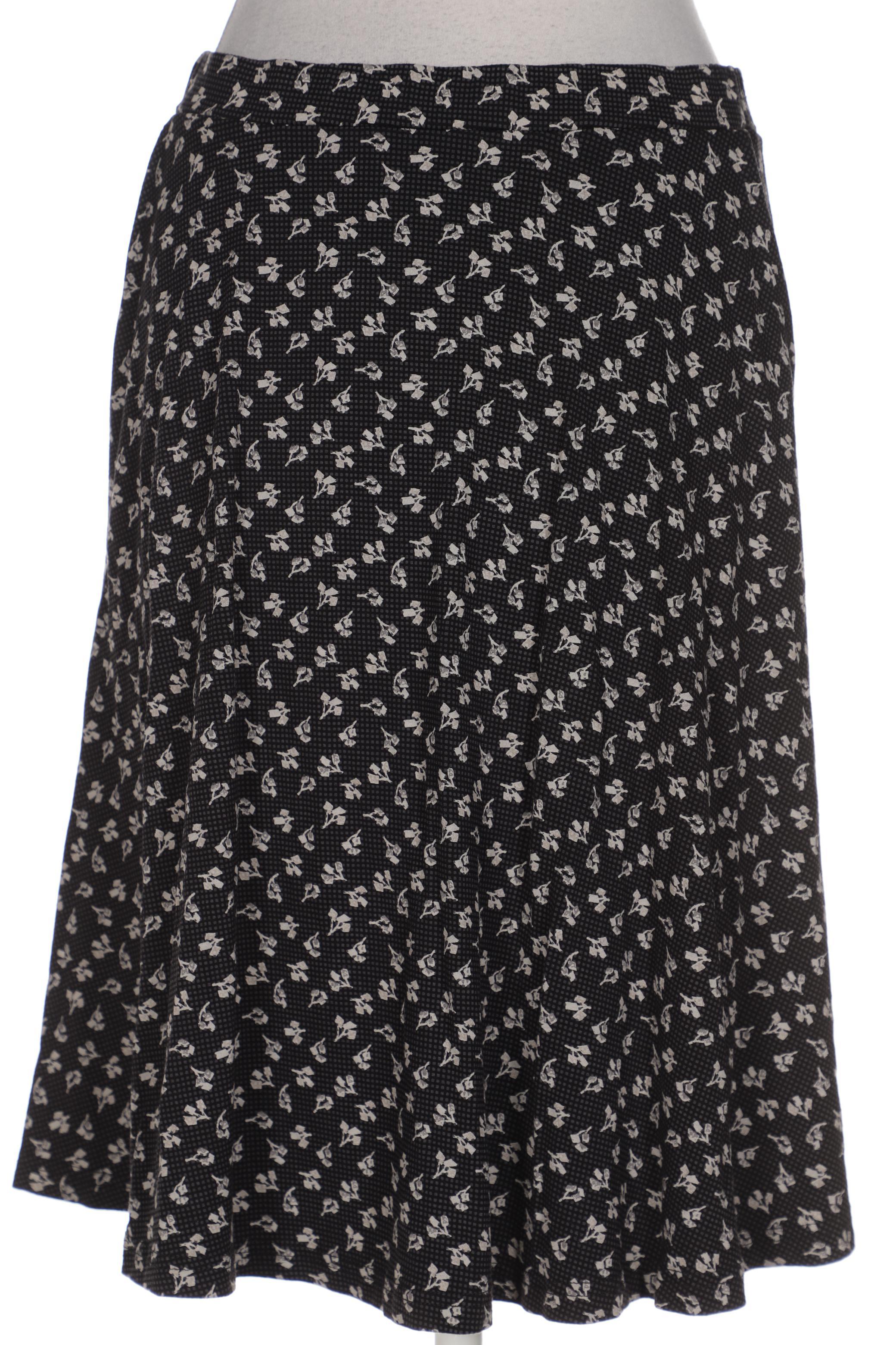 

Vive Maria Damen Rock, schwarz, Gr. 38