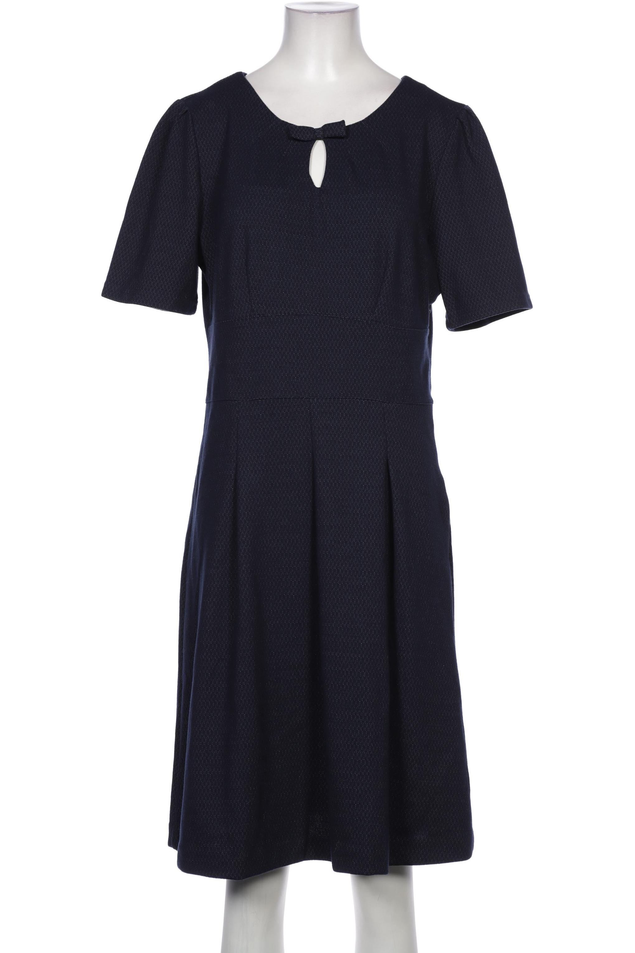 

Vive Maria Damen Kleid, marineblau, Gr. 38