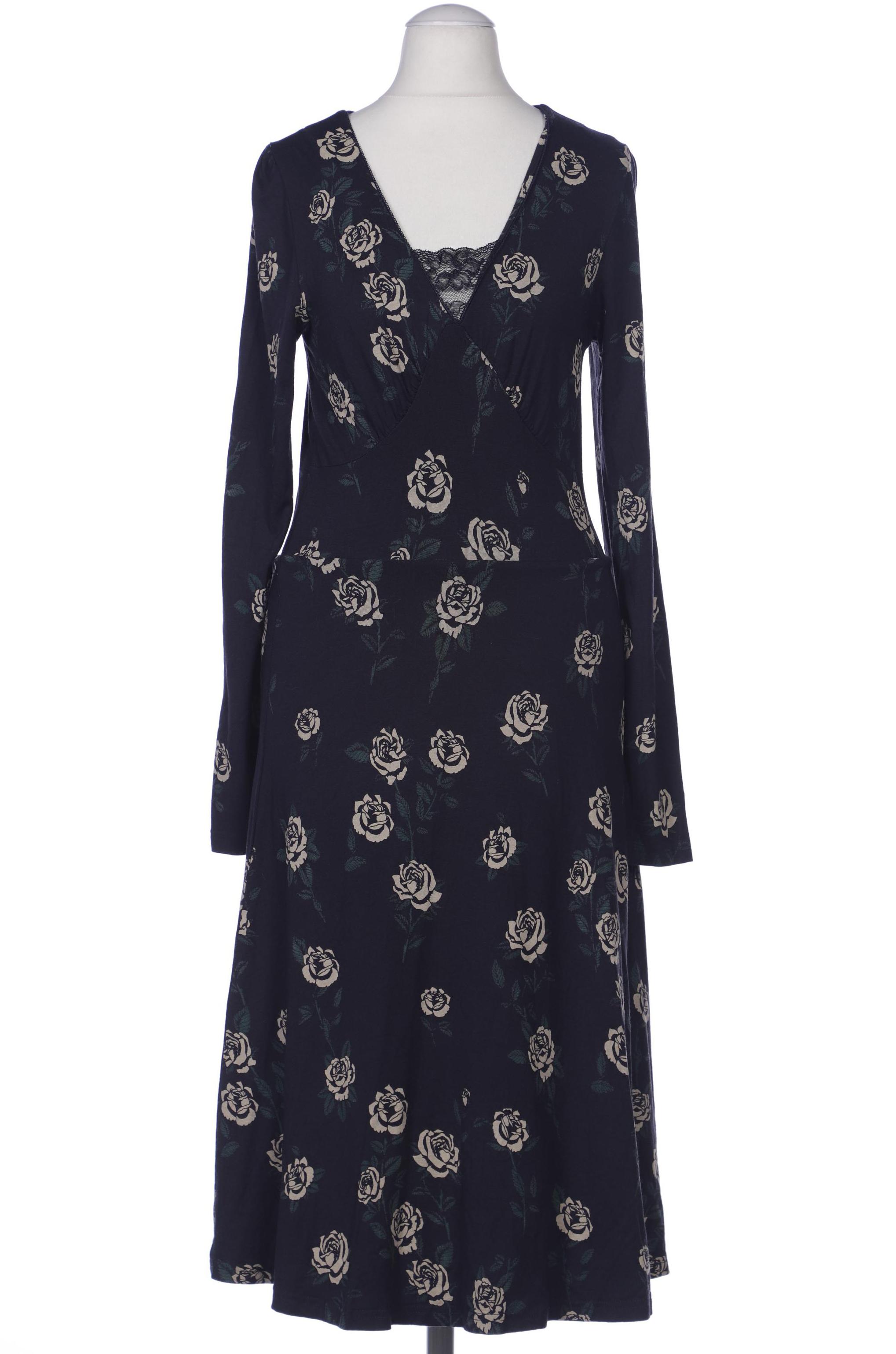 

Vive Maria Damen Kleid, marineblau, Gr. 36