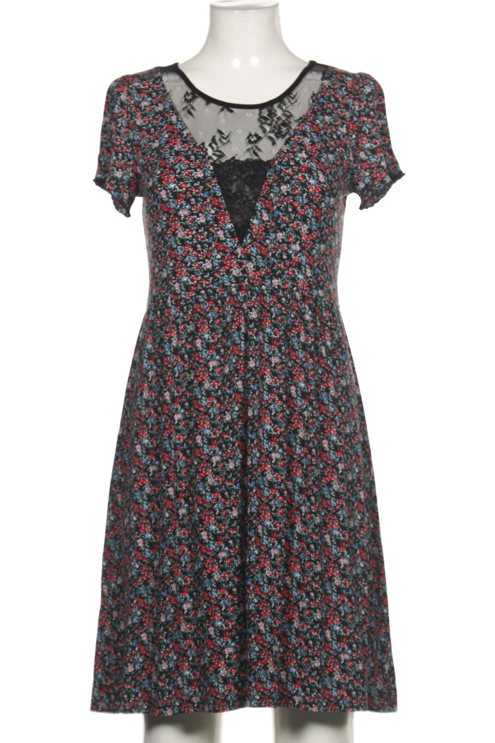 

Vive Maria Damen Kleid, mehrfarbig, Gr. 42