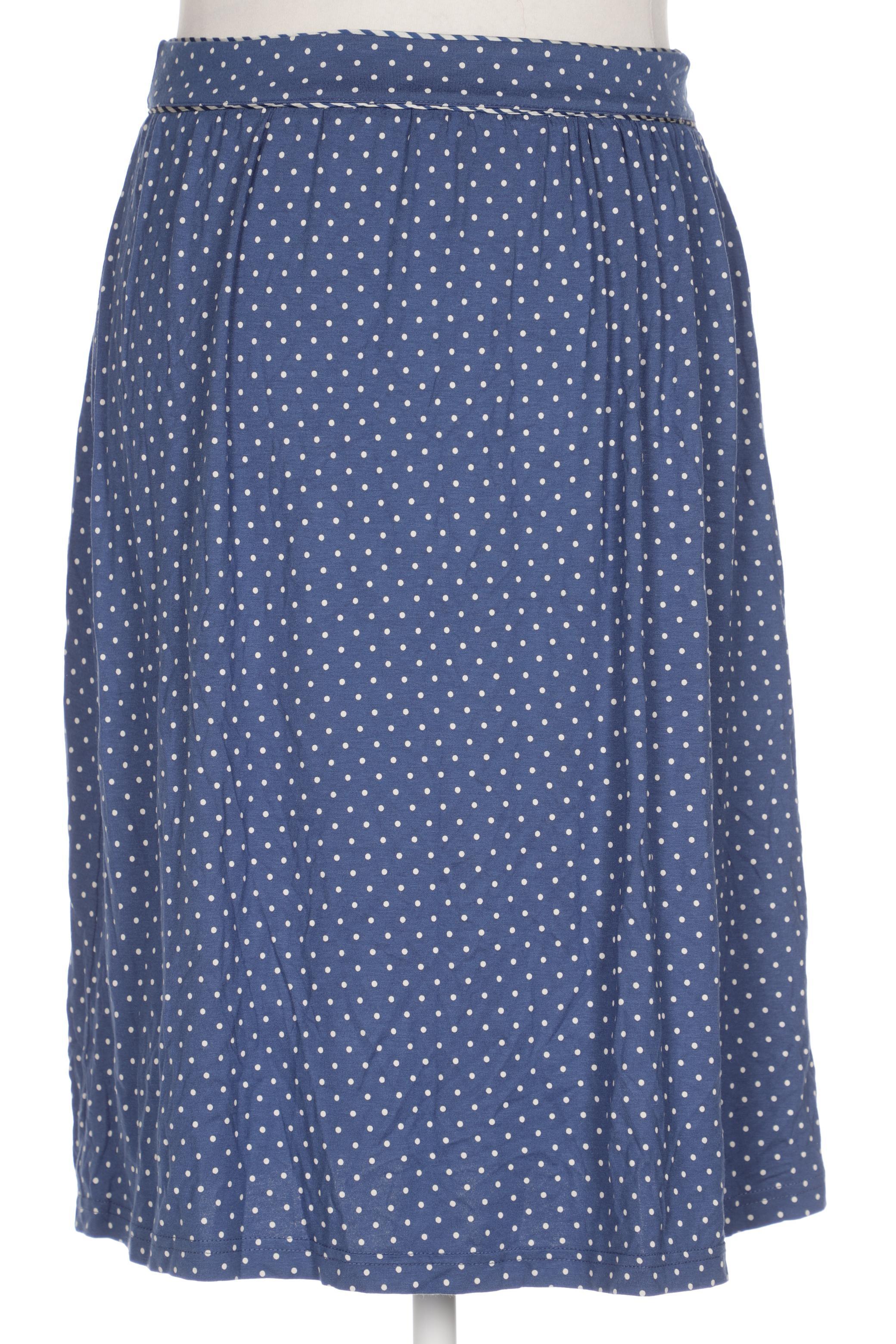 

Vive Maria Damen Rock, blau, Gr. 42