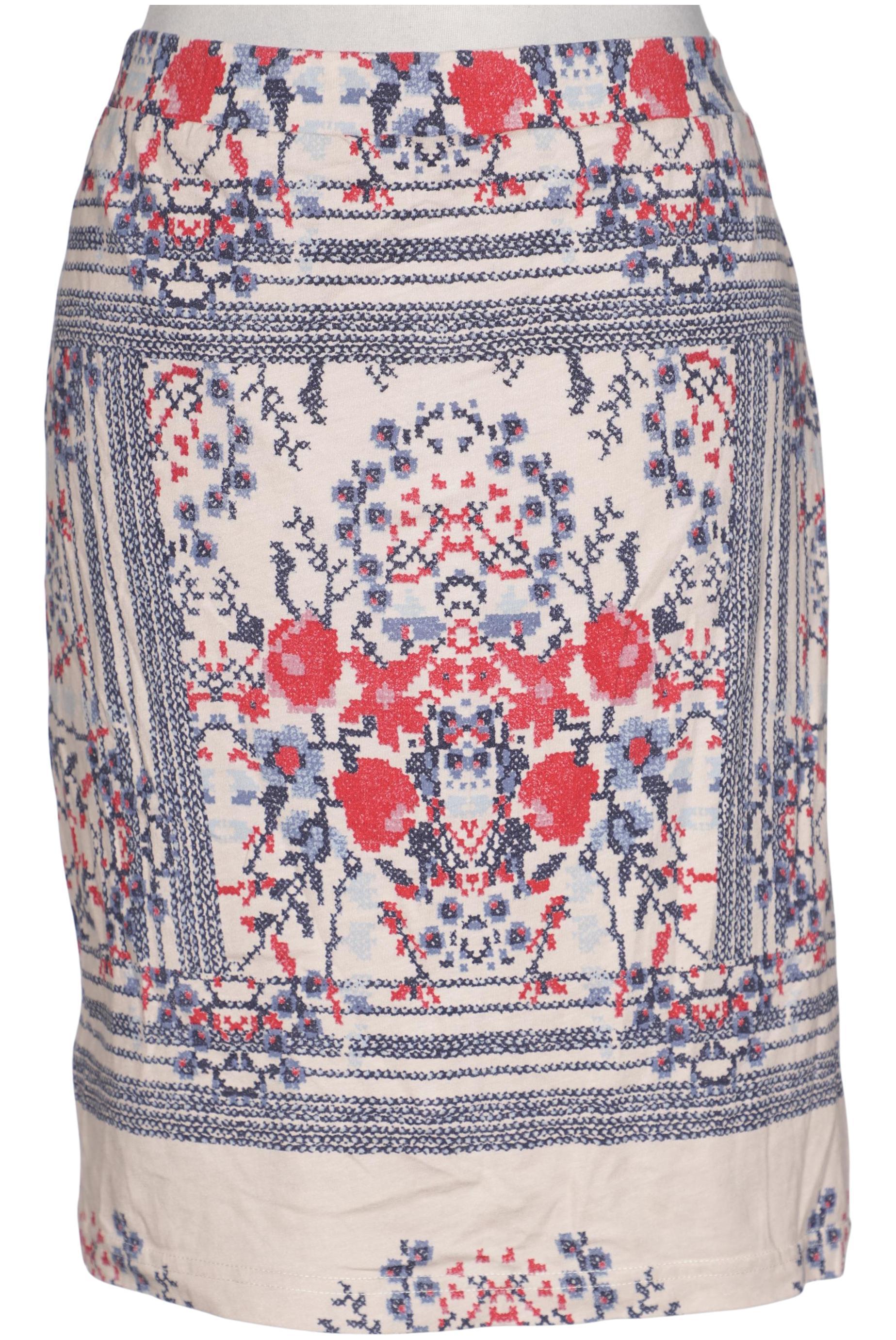 

Vive Maria Damen Rock, cremeweiß, Gr. 38