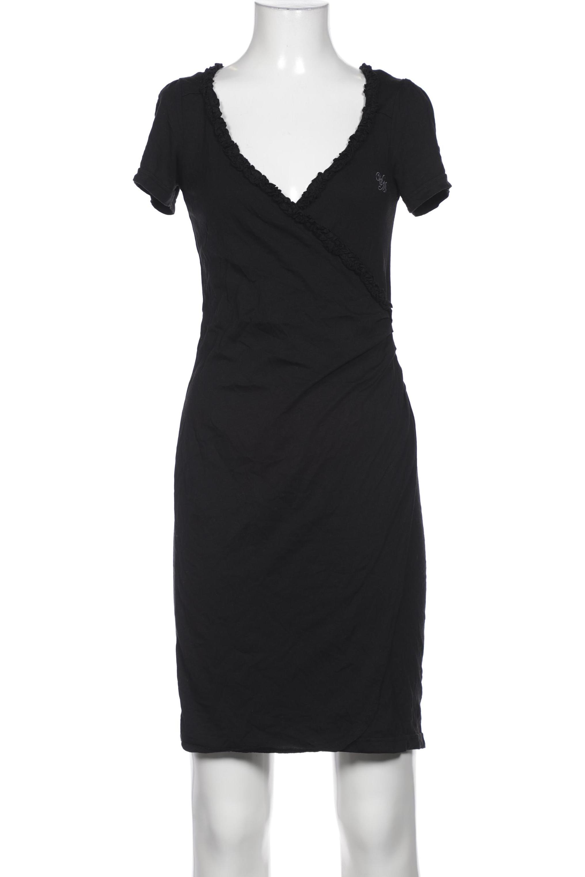 

Vive Maria Damen Kleid, schwarz
