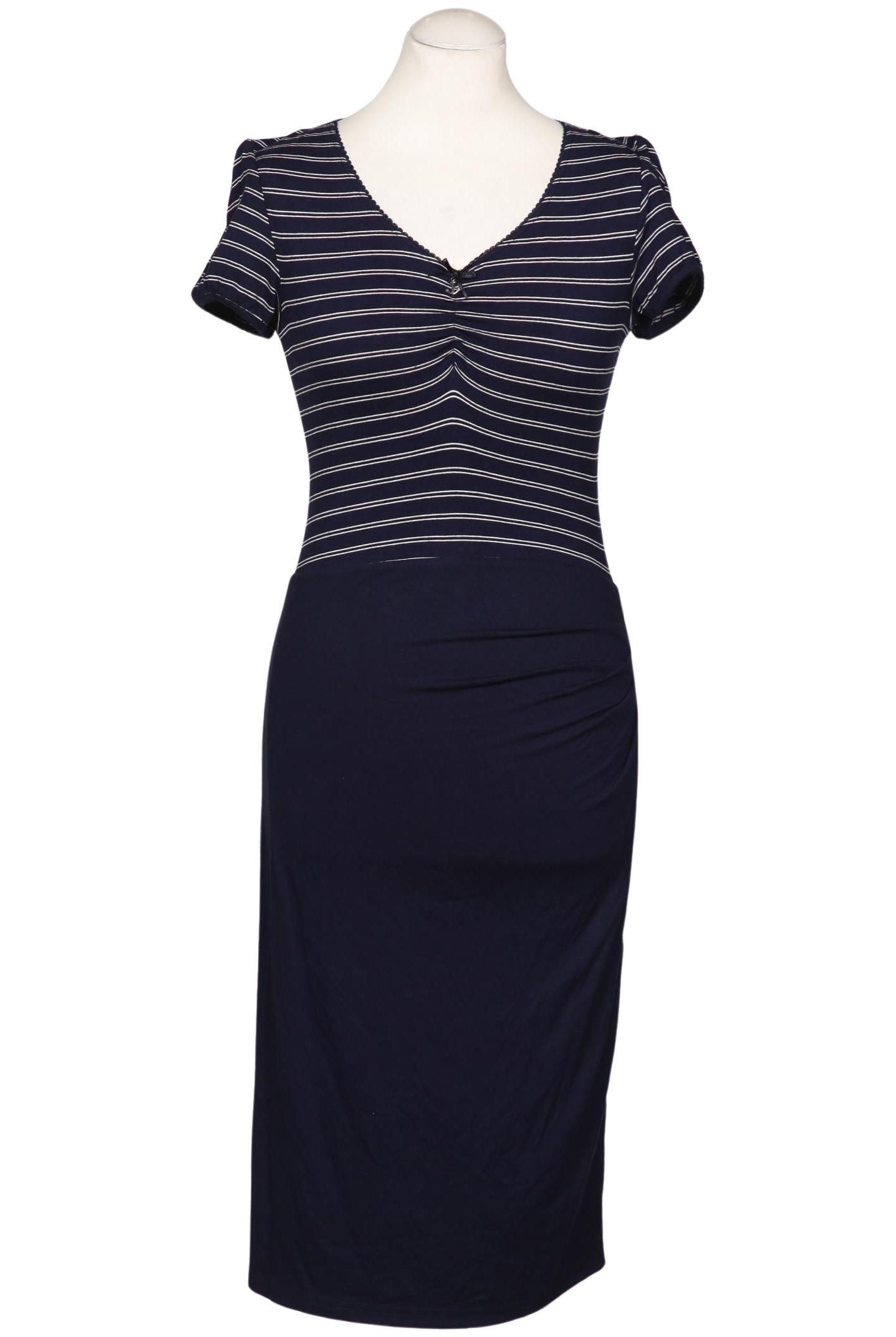 

Vive Maria Damen Kleid, marineblau, Gr. 36