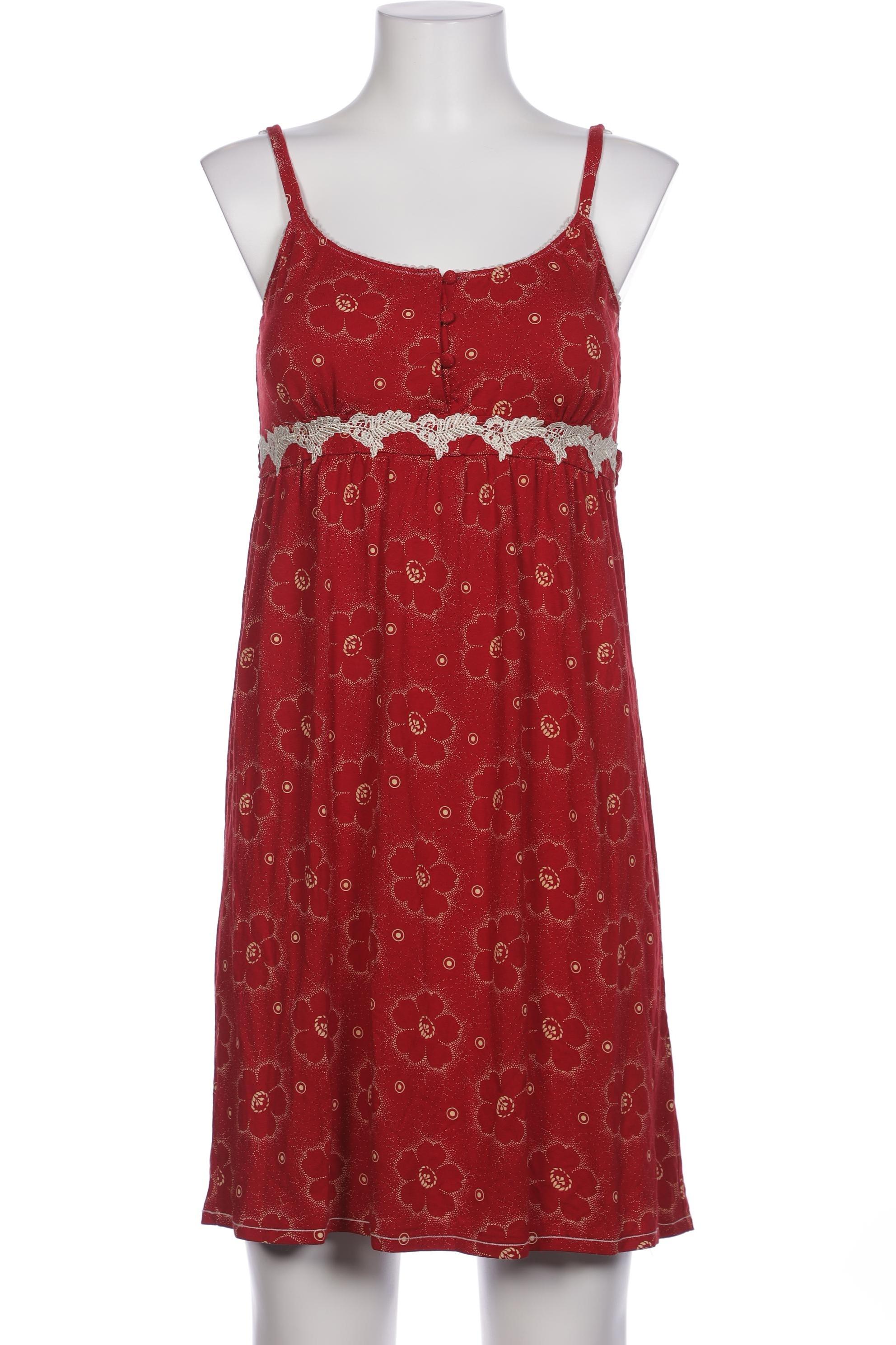 

Vive Maria Damen Kleid, rot, Gr. 42