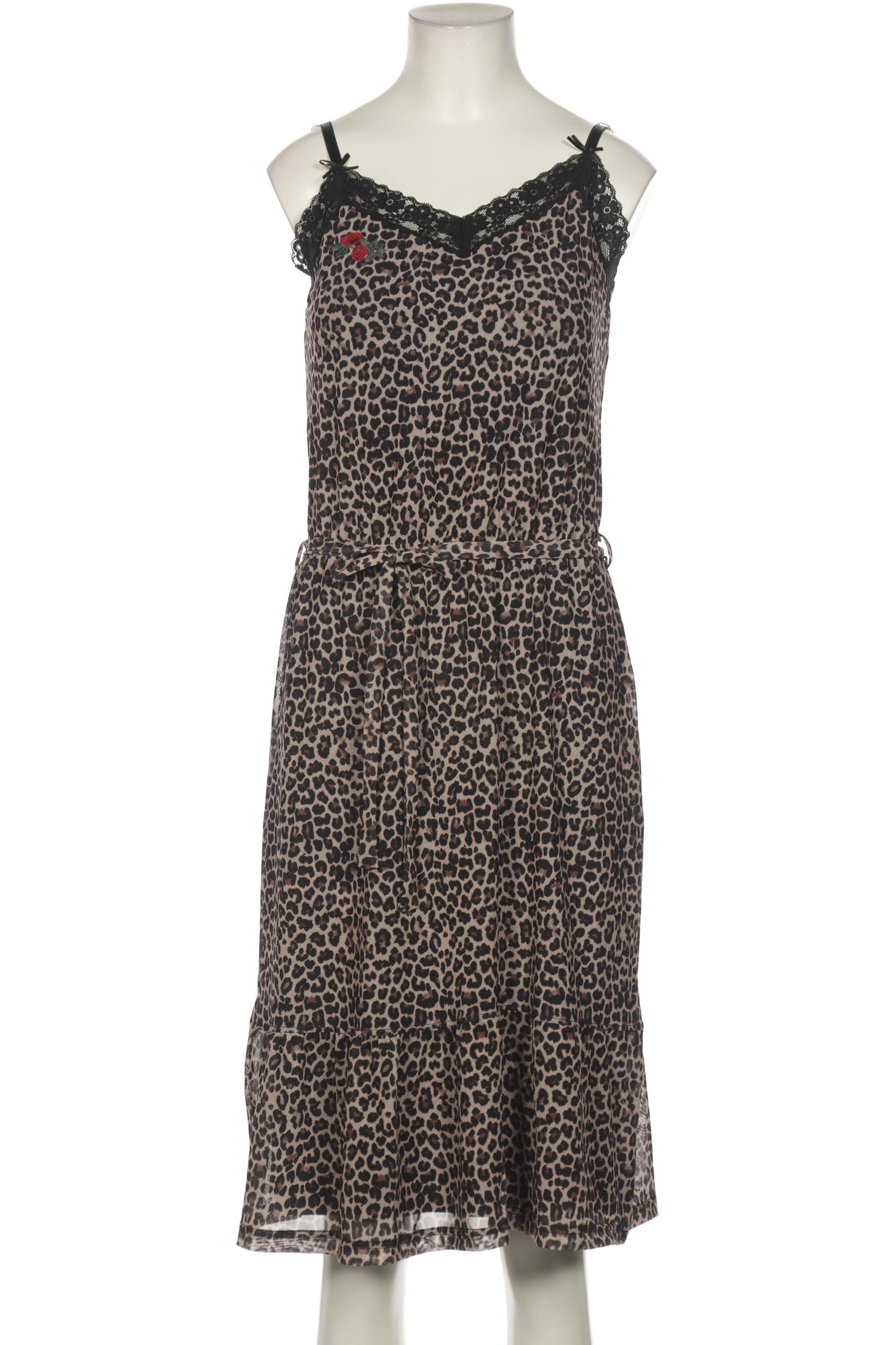 

Vive Maria Damen Kleid, beige, Gr. 36