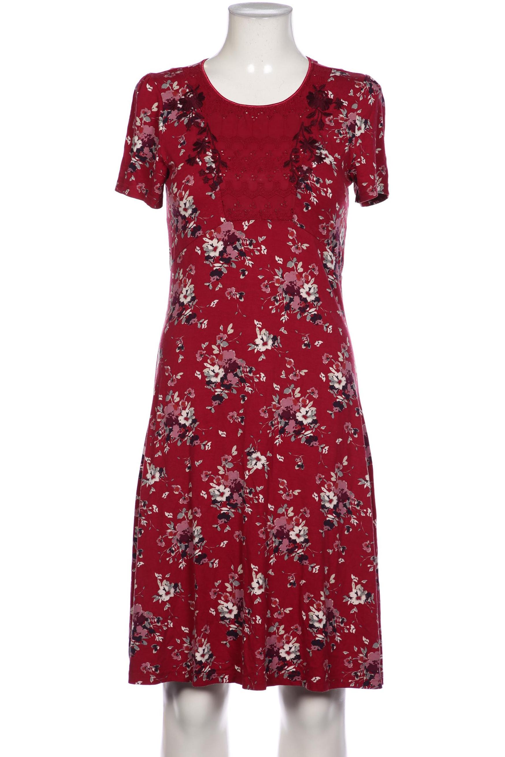 

Vive Maria Damen Kleid, rot, Gr. 38