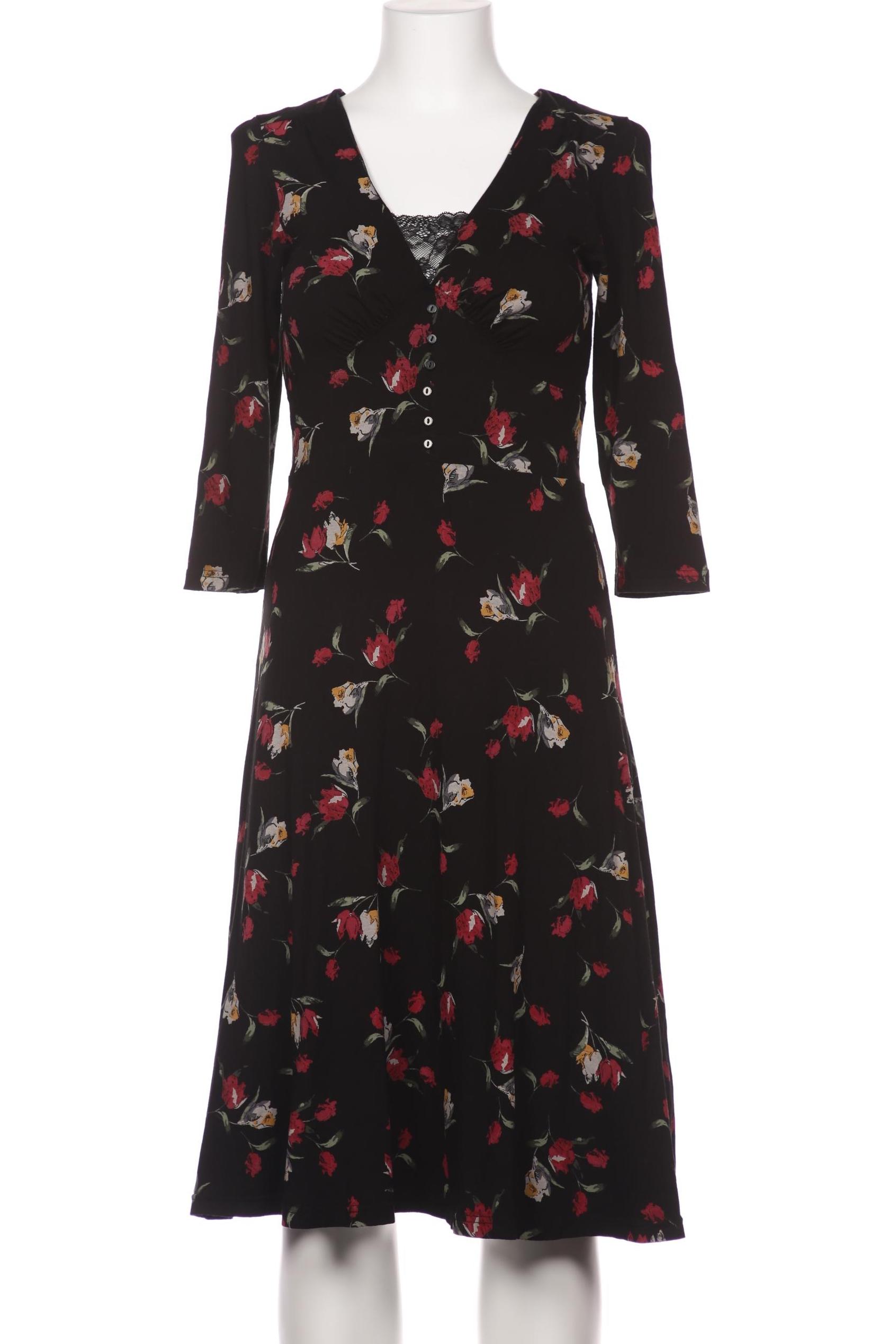 

Vive Maria Damen Kleid, schwarz, Gr. 38