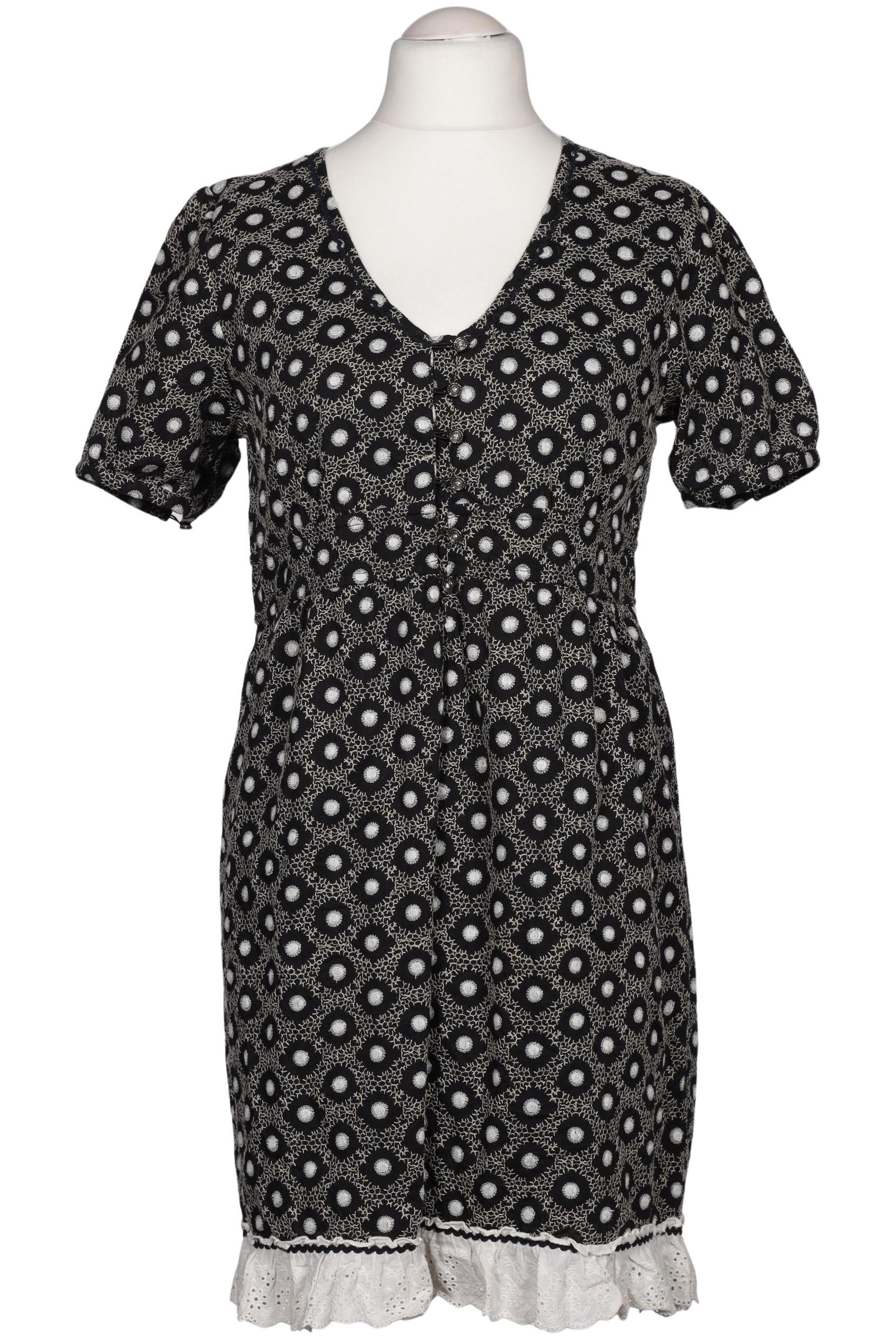 

Vive Maria Damen Kleid, mehrfarbig, Gr. 42