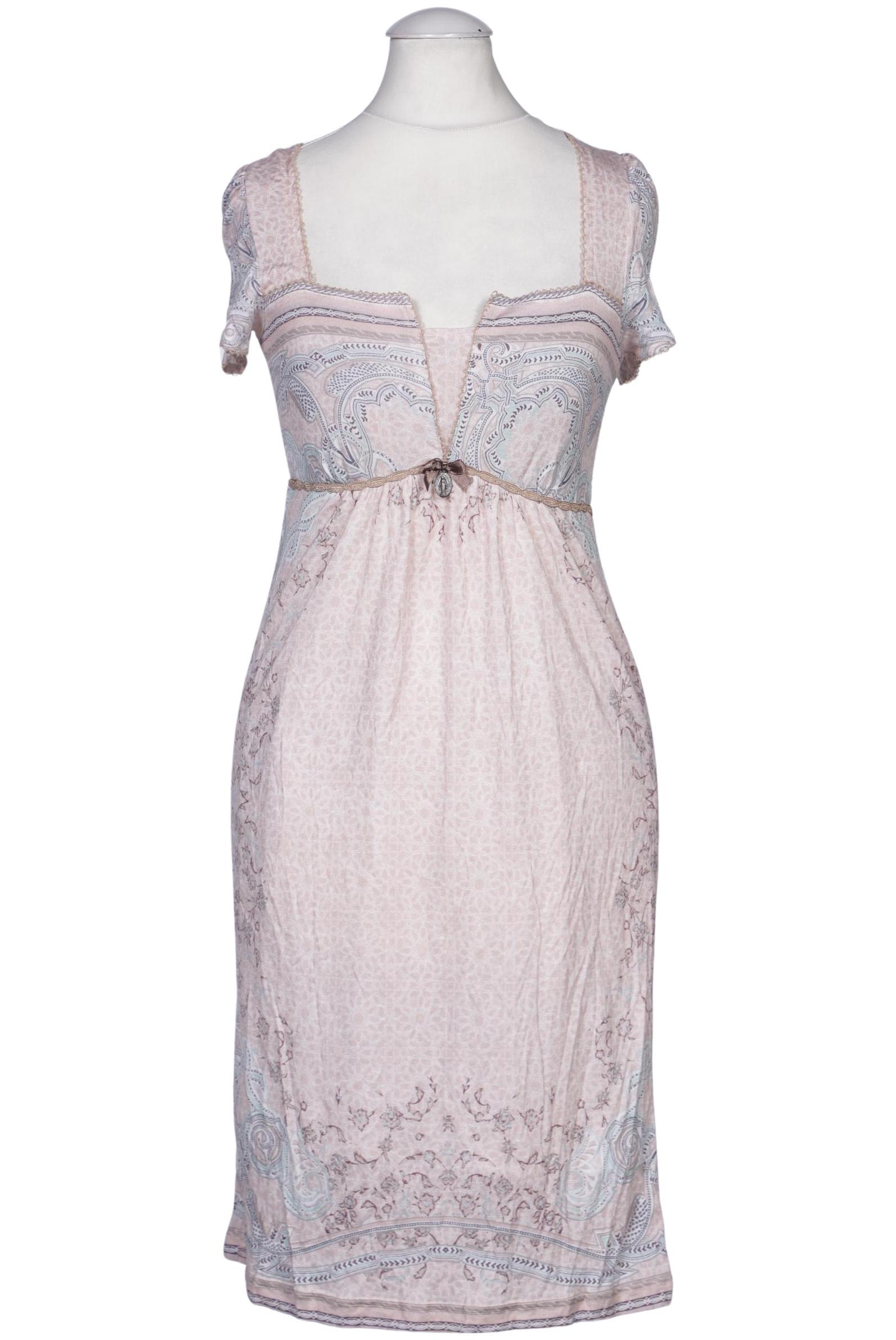 

Vive Maria Damen Kleid, beige, Gr. 36