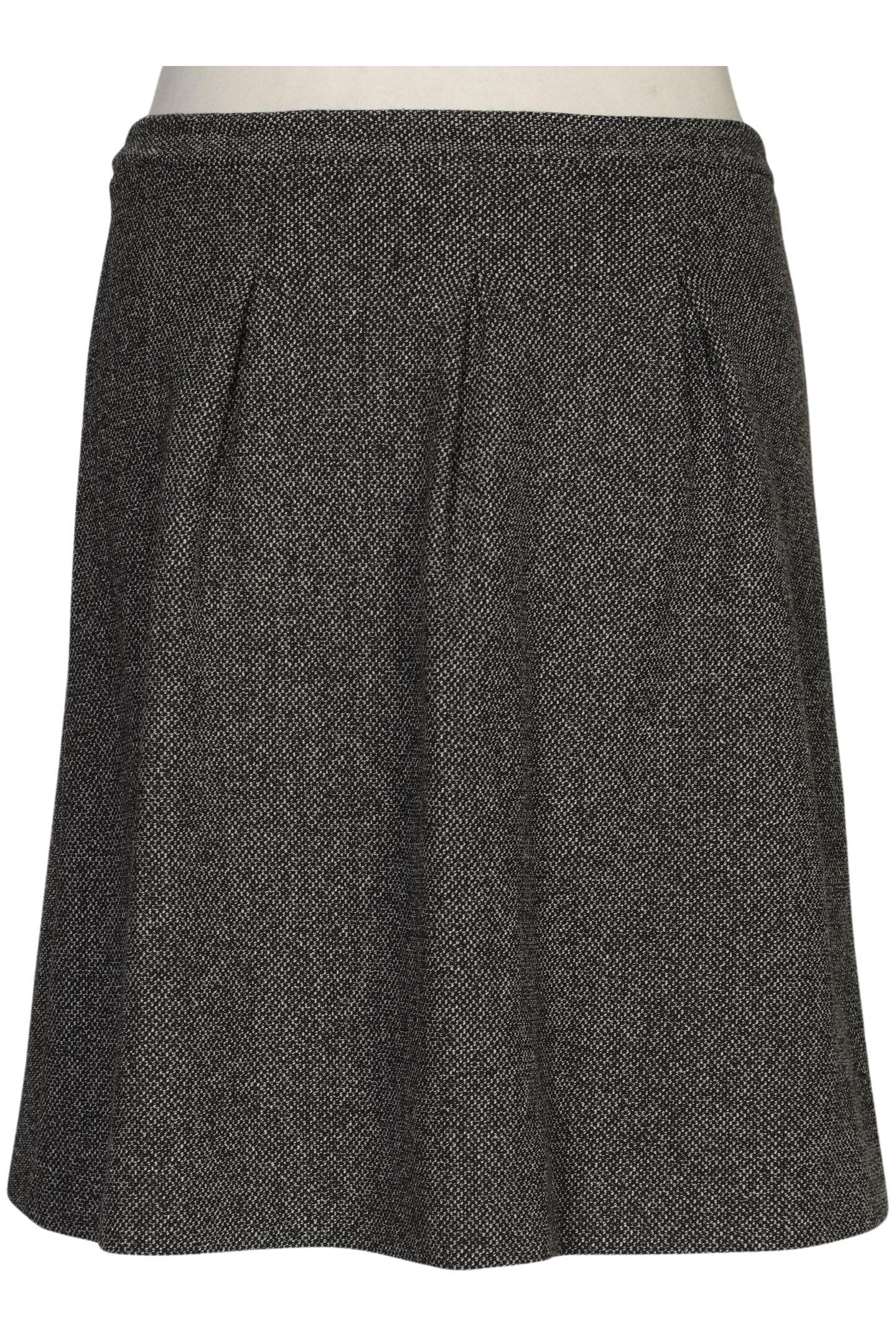 

Vive Maria Damen Rock, schwarz, Gr. 42