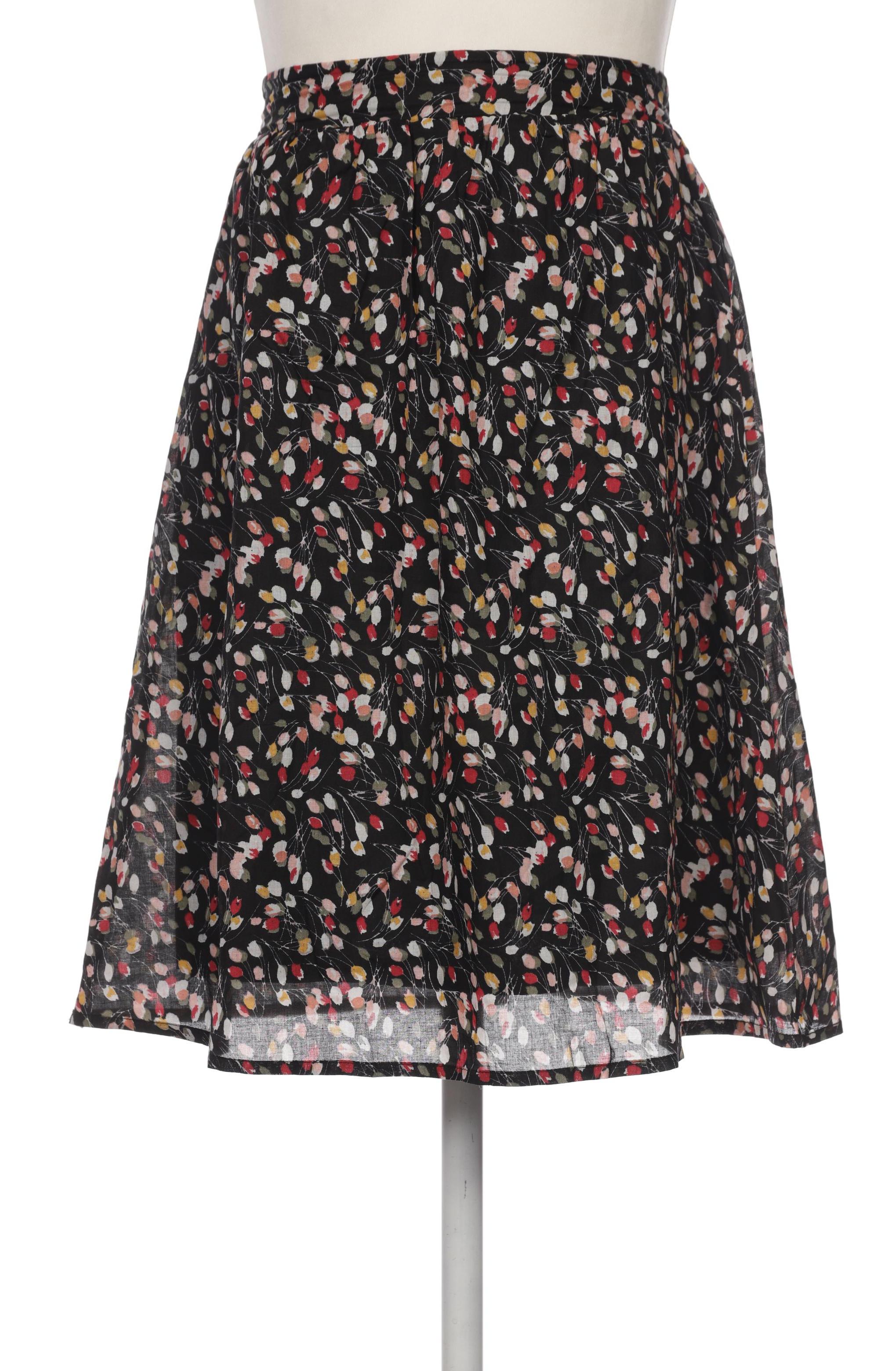 

Vive Maria Damen Rock, schwarz, Gr. 34