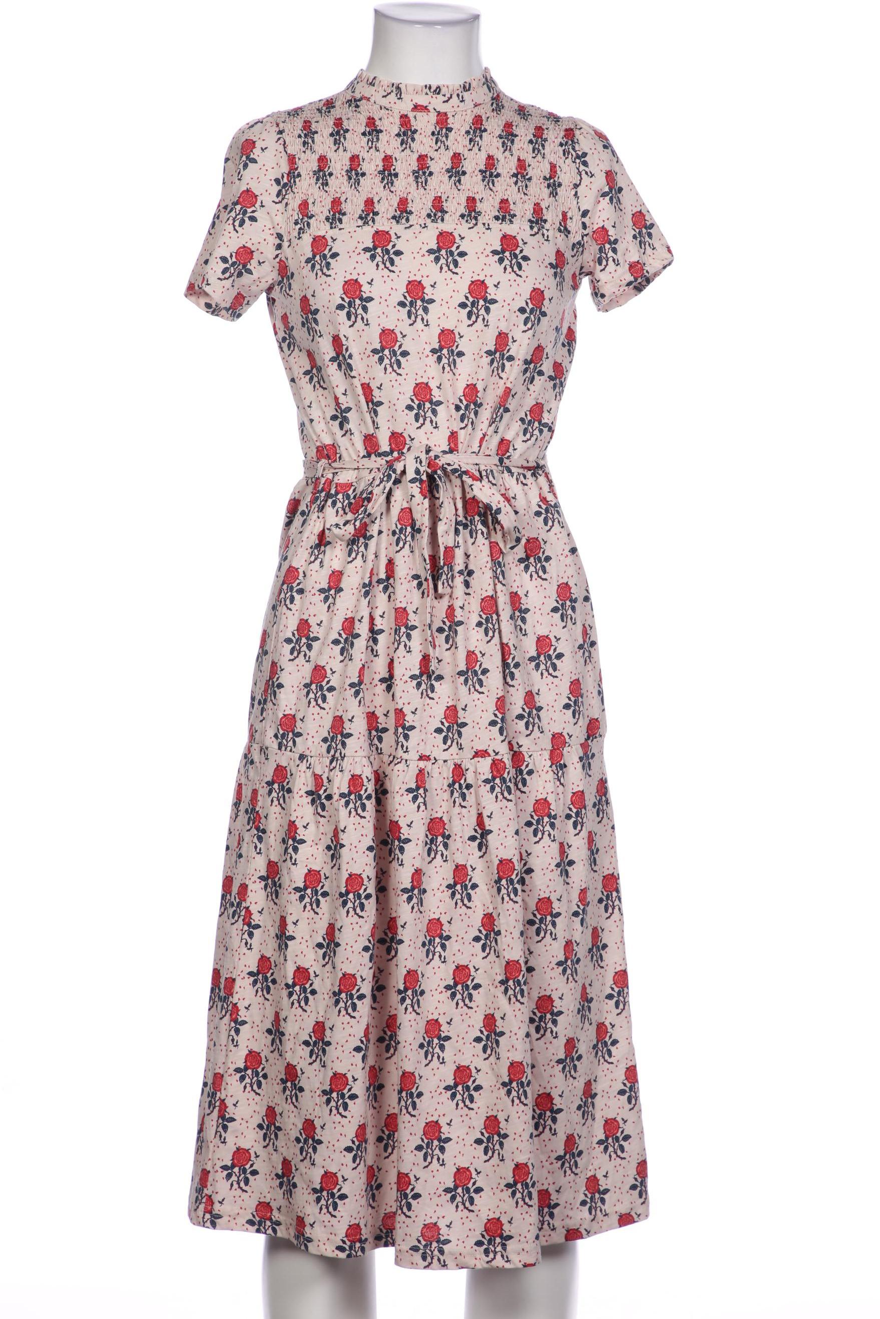 

Vive Maria Damen Kleid, pink