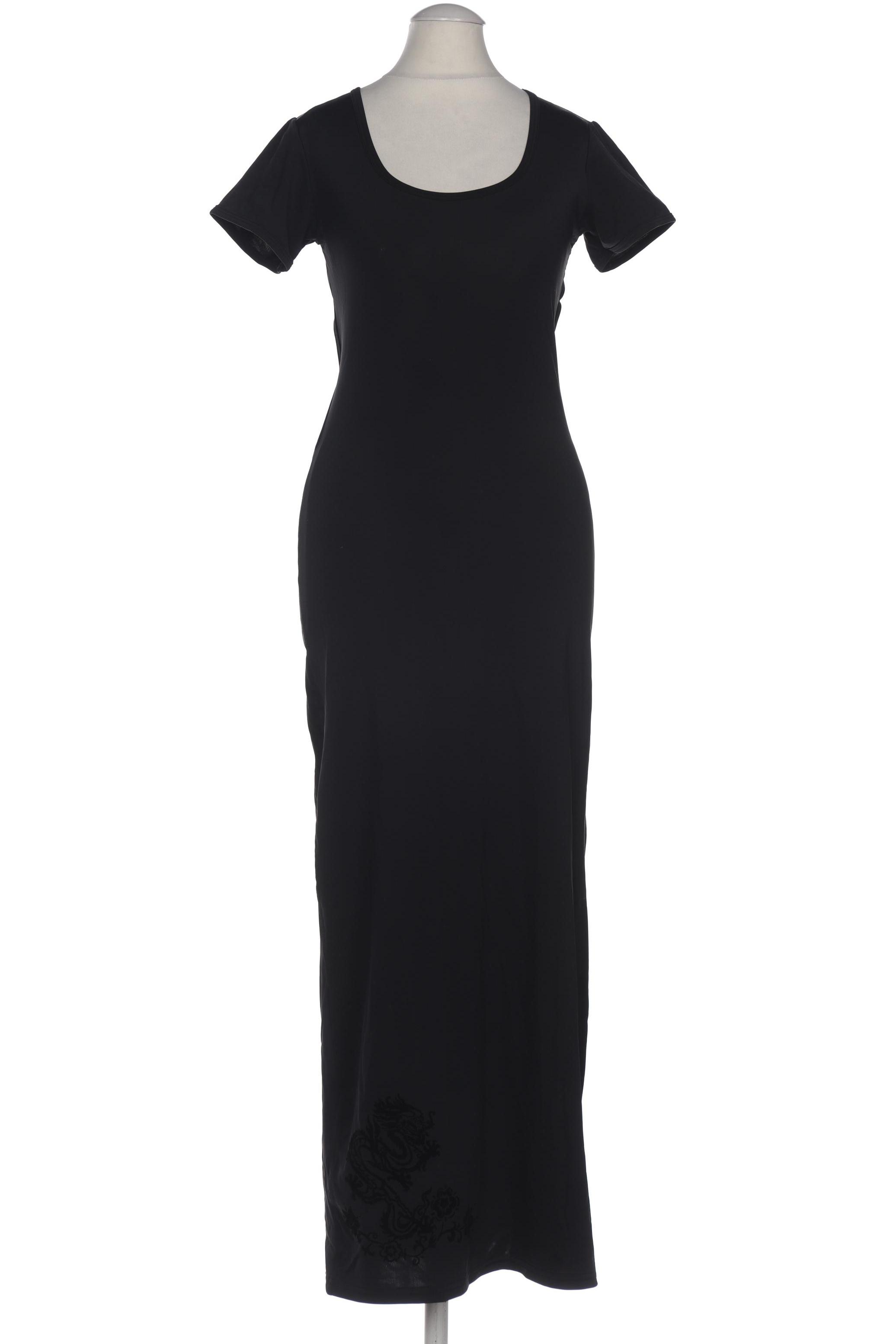 

Vive Maria Damen Kleid, schwarz, Gr. 36
