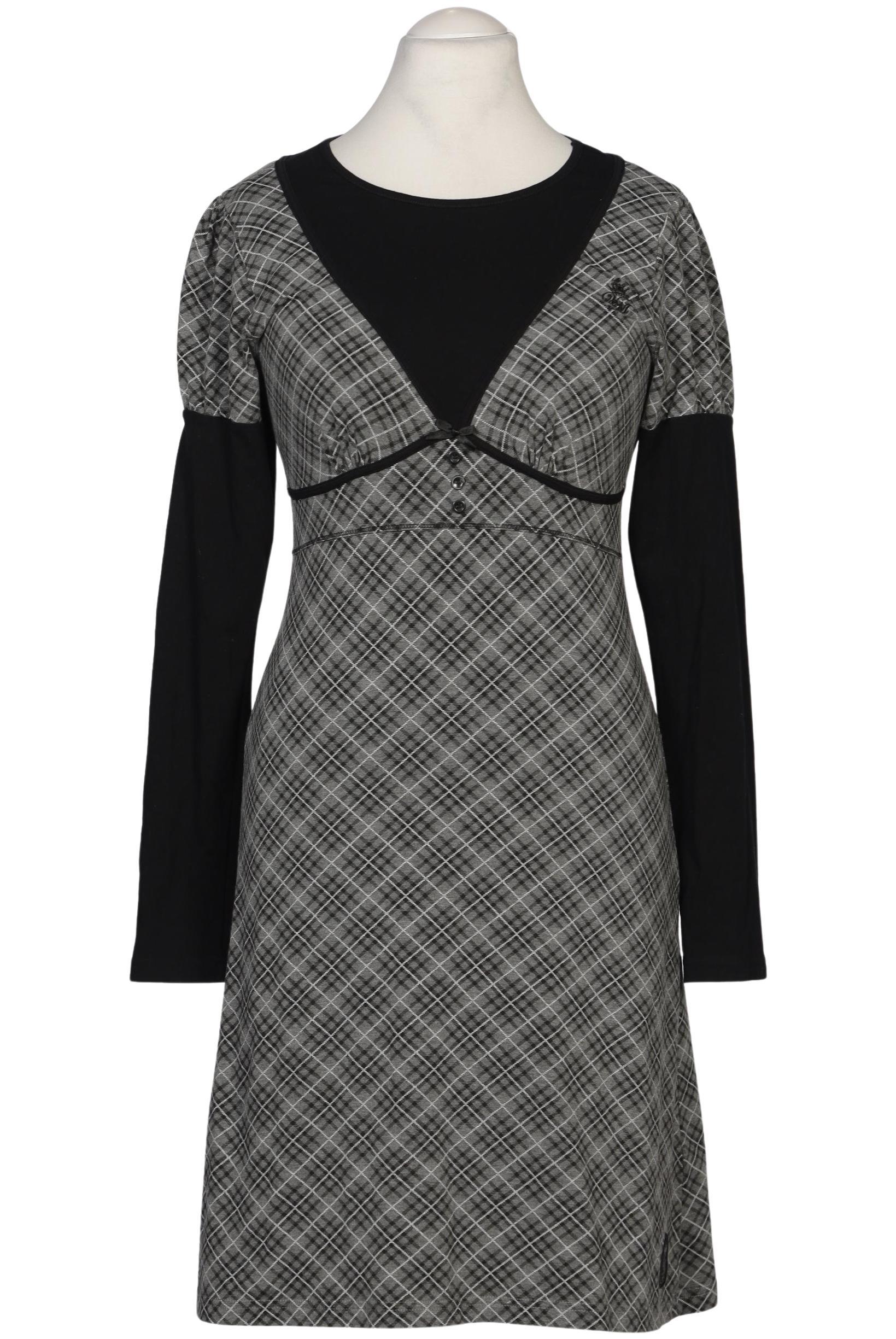 

Vive Maria Damen Kleid, mehrfarbig, Gr. 42