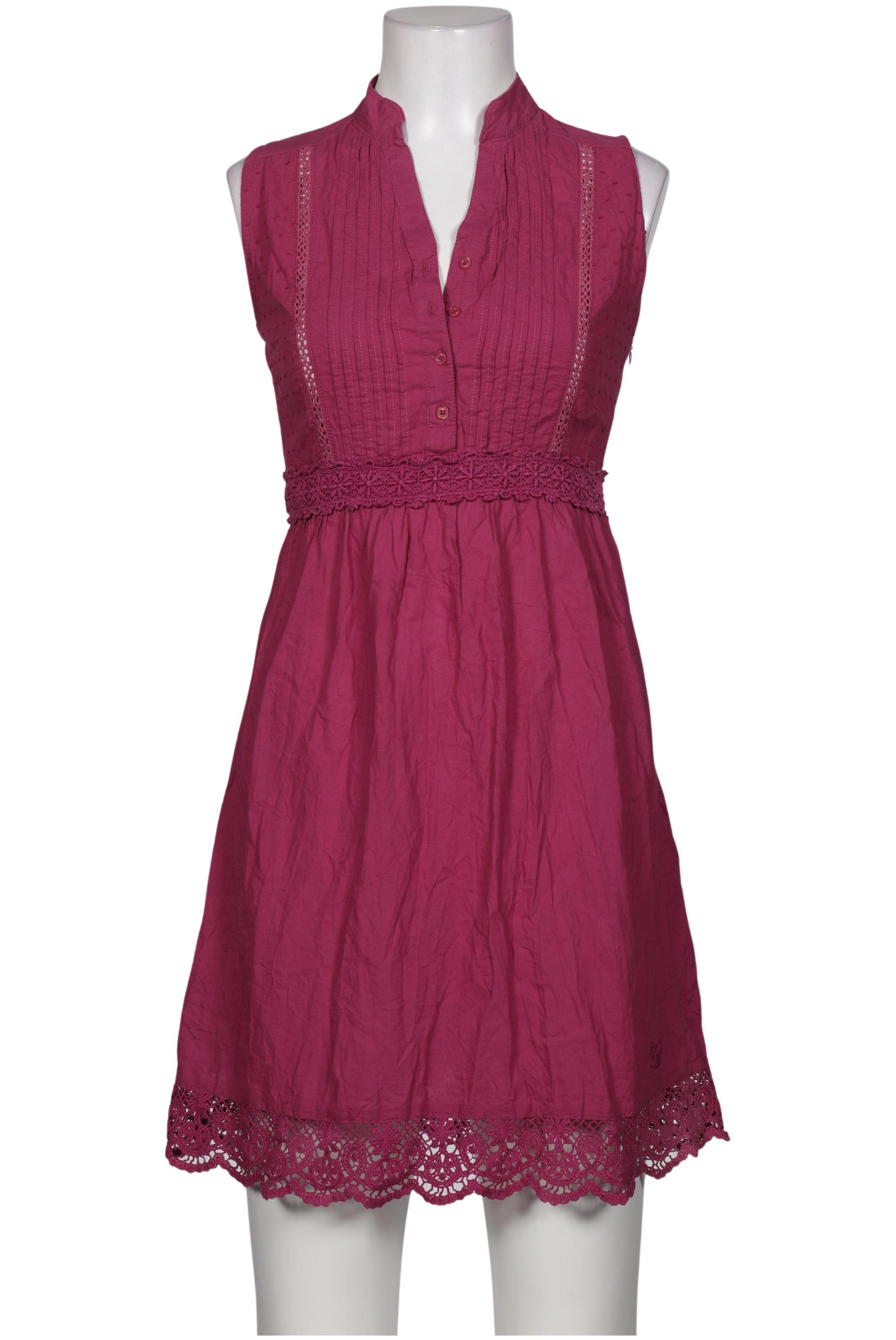 

Vive Maria Damen Kleid, pink, Gr. 36