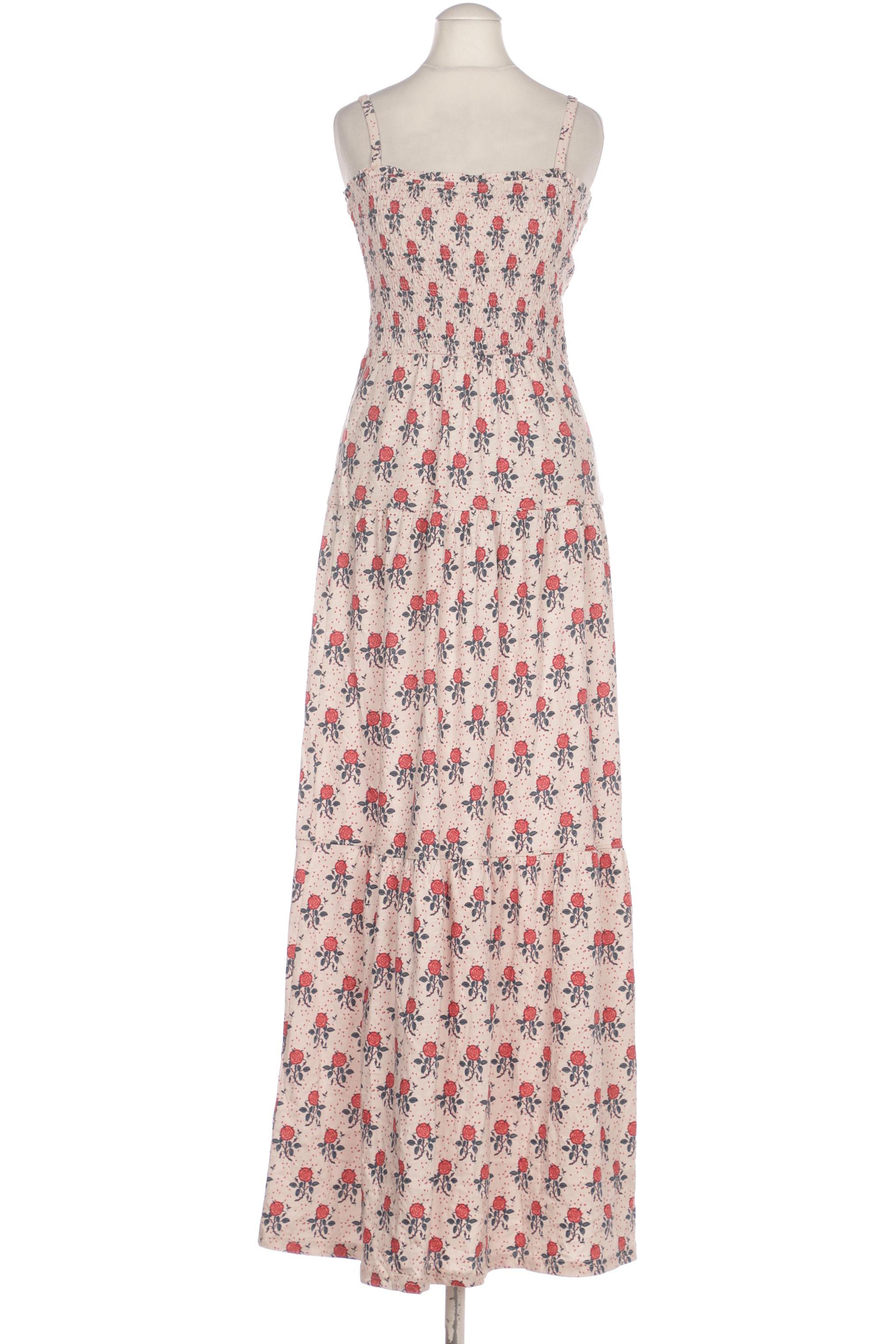 

Vive Maria Damen Kleid, pink, Gr. 36