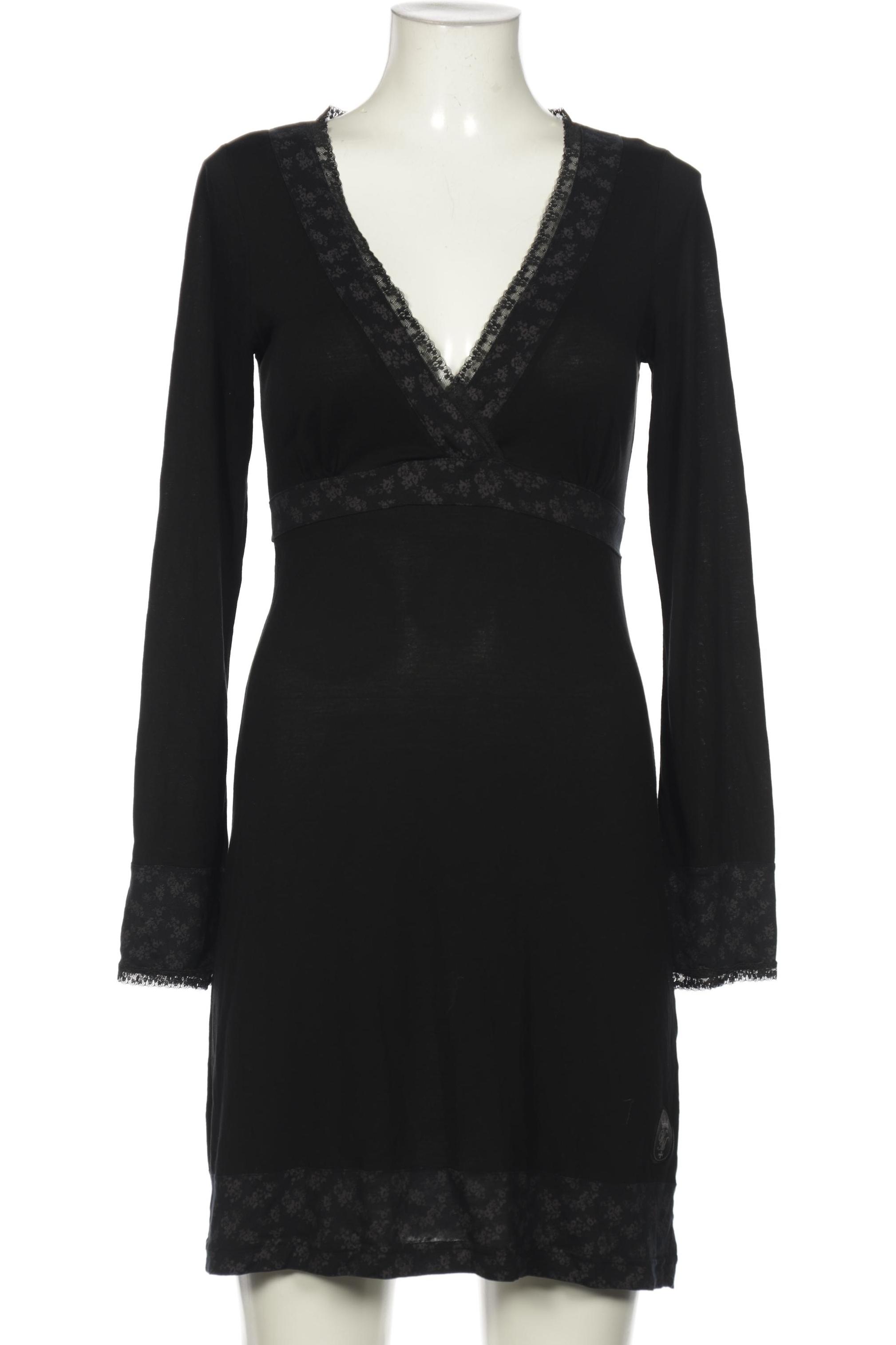 

Vive Maria Damen Kleid, schwarz
