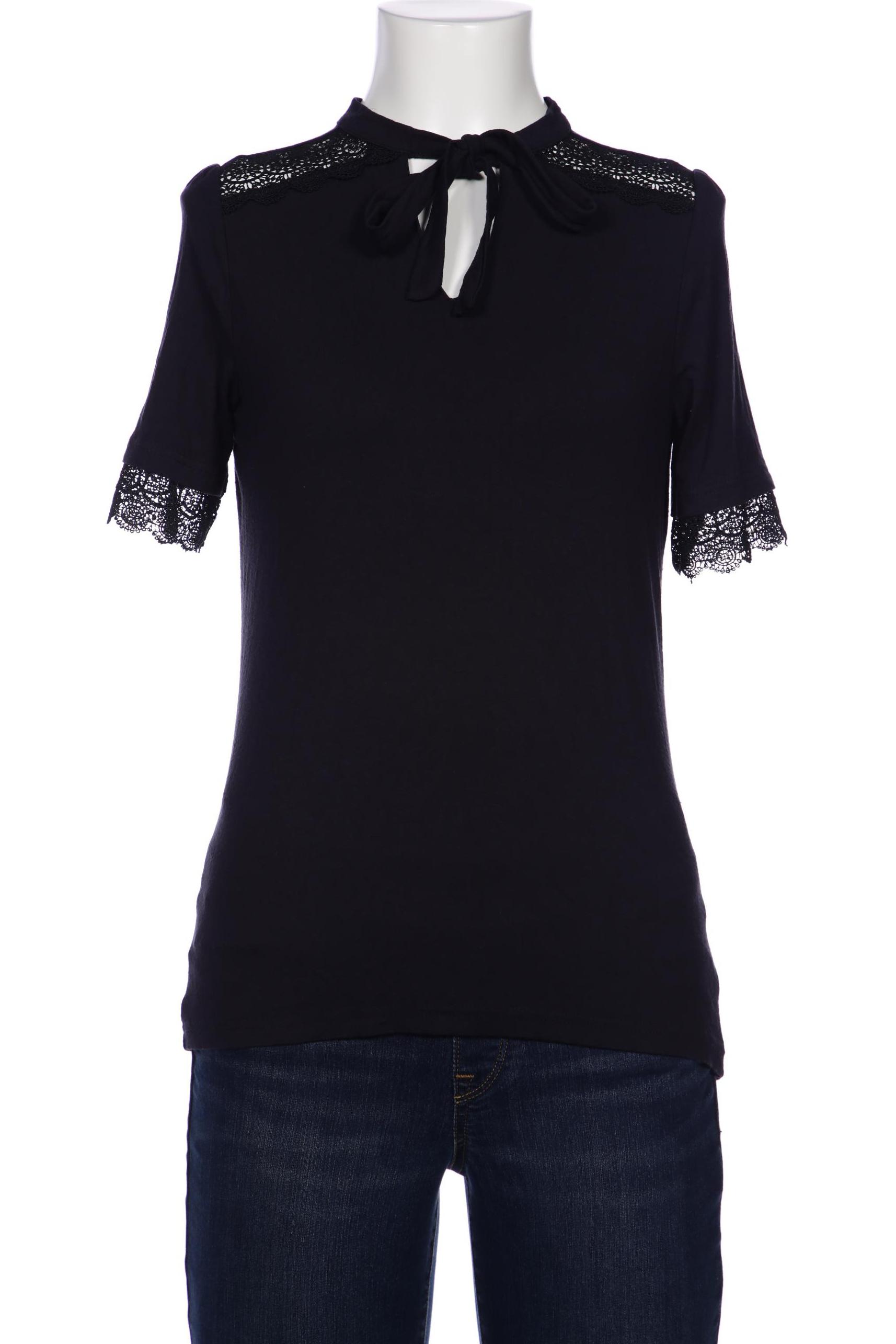 

Vive Maria Damen T-Shirt, marineblau, Gr. 36