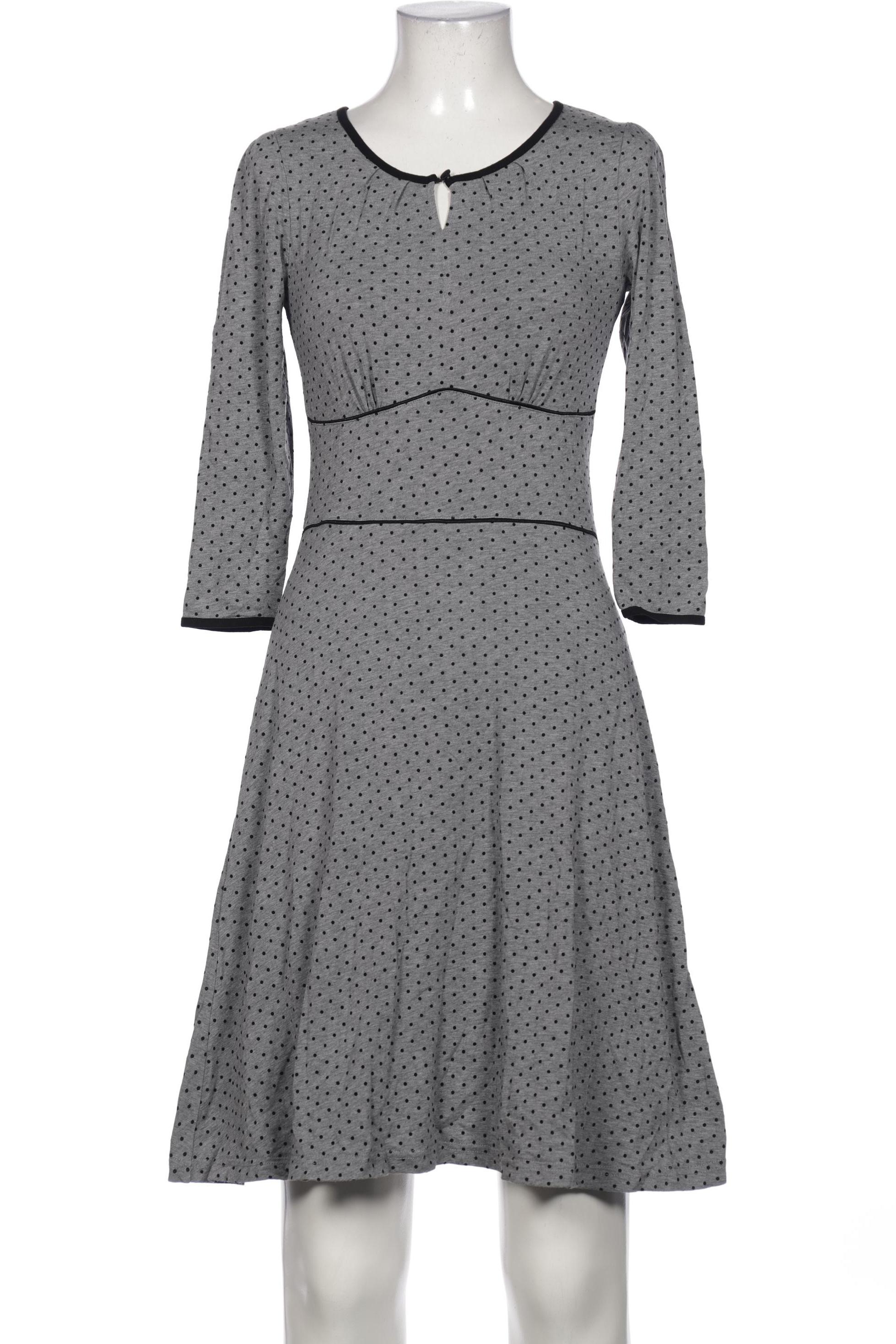 

Vive Maria Damen Kleid, grau, Gr. 36