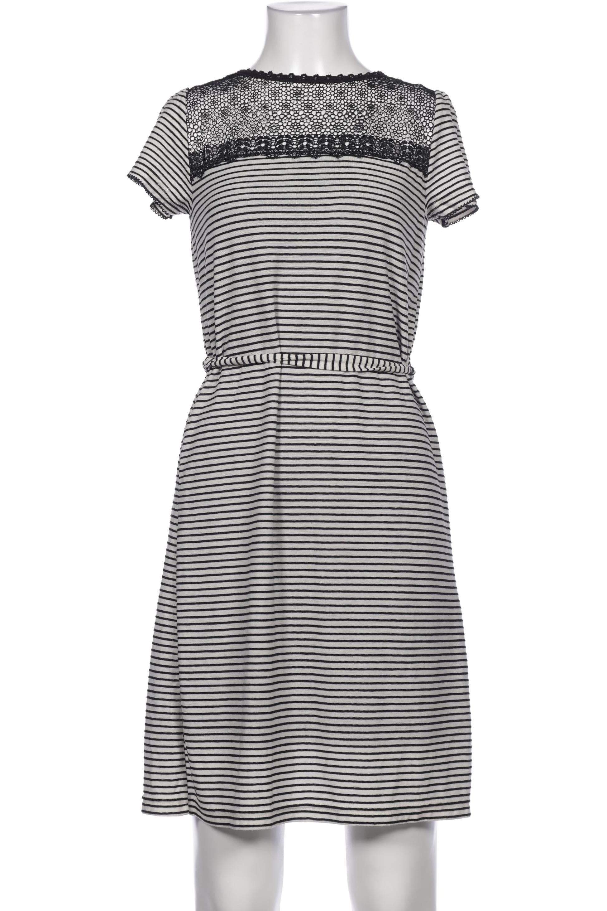 

Vive Maria Damen Kleid, mehrfarbig, Gr. 36