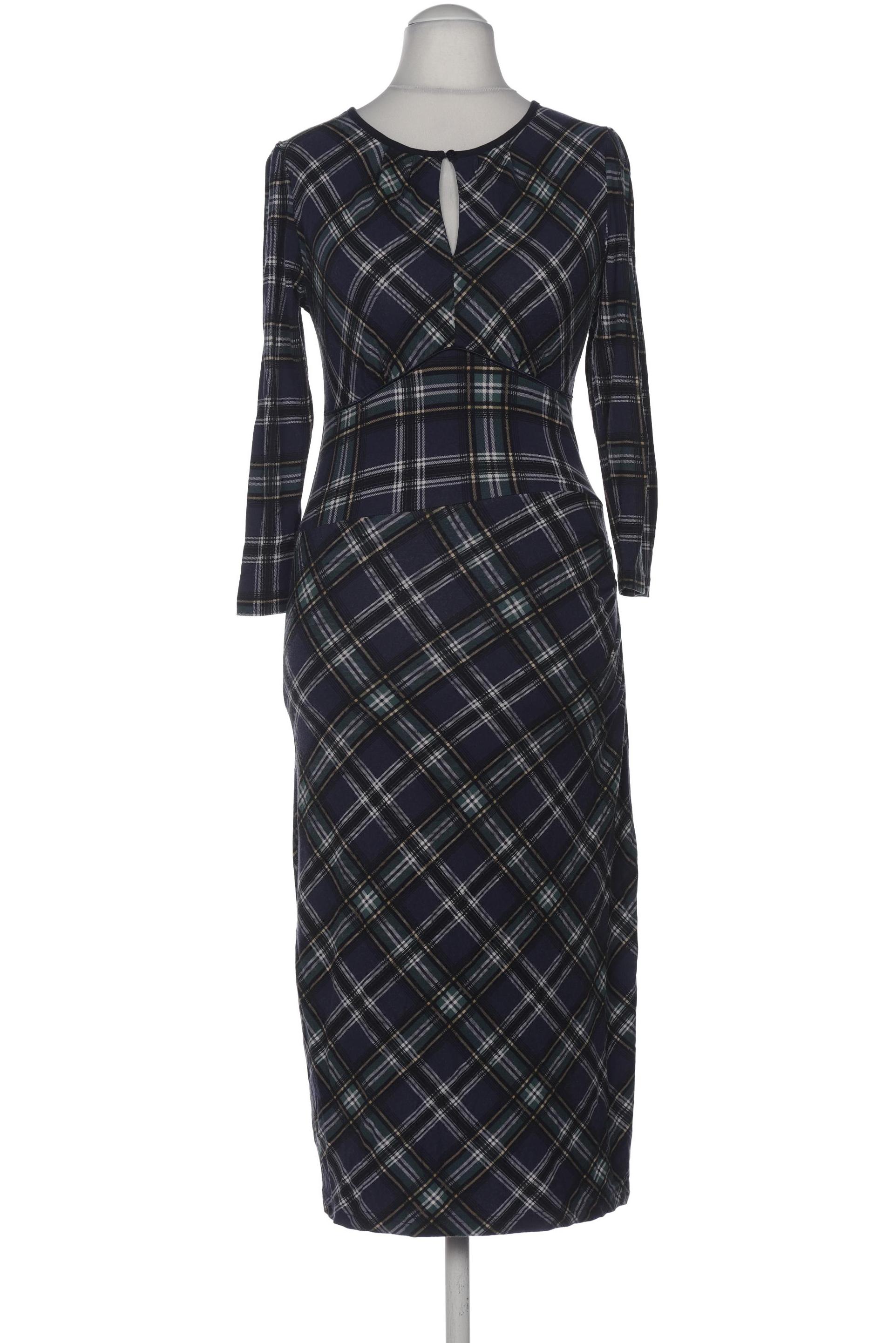 

Vive Maria Damen Kleid, blau, Gr. 38