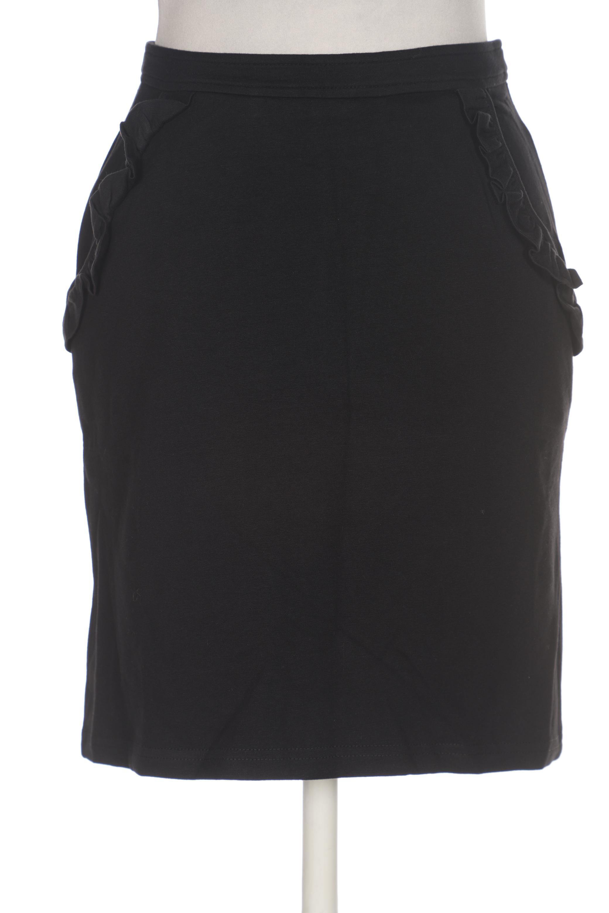 

Vive Maria Damen Rock, schwarz, Gr. 34