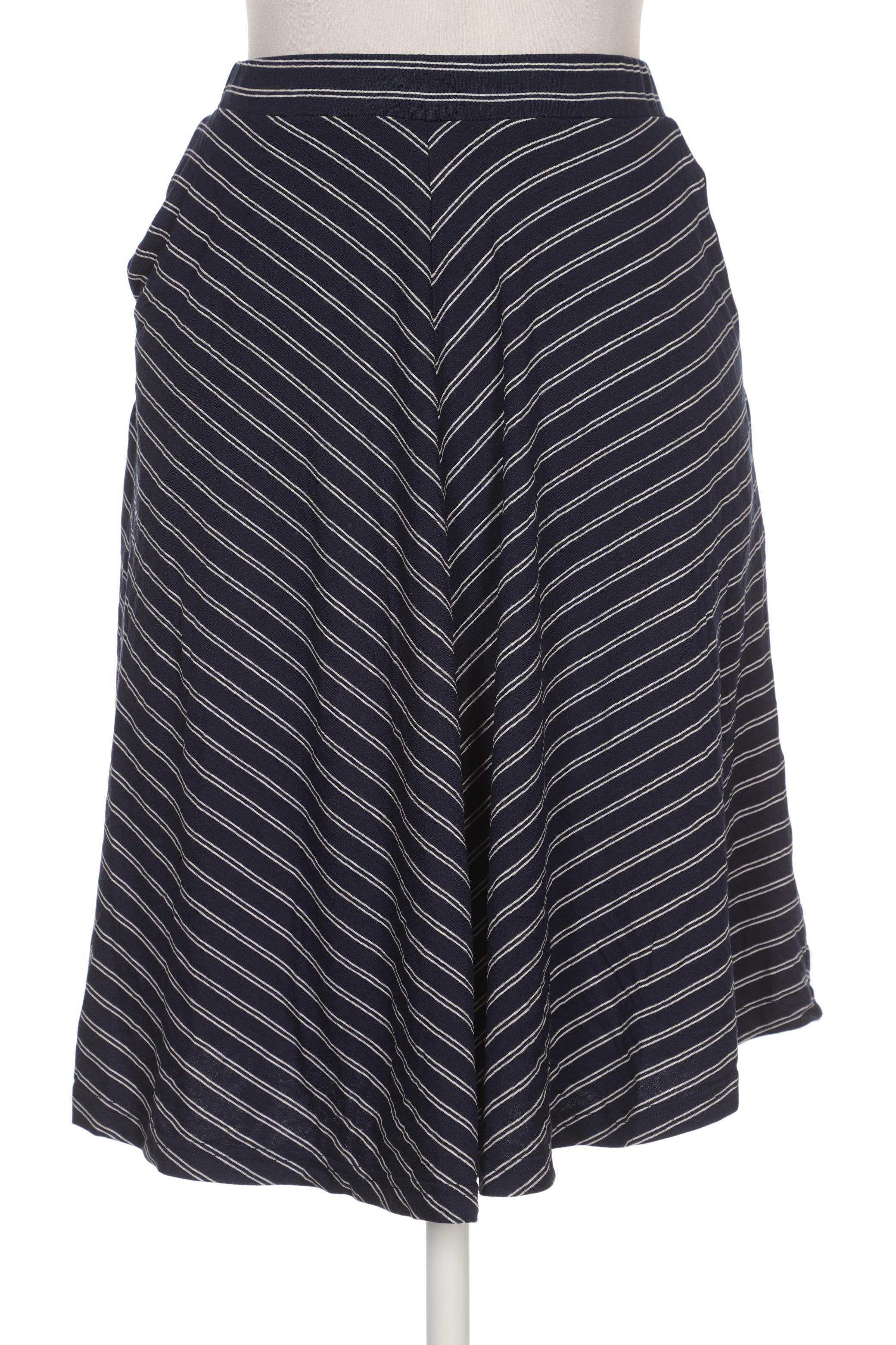 

Vive Maria Damen Rock, marineblau, Gr. 38