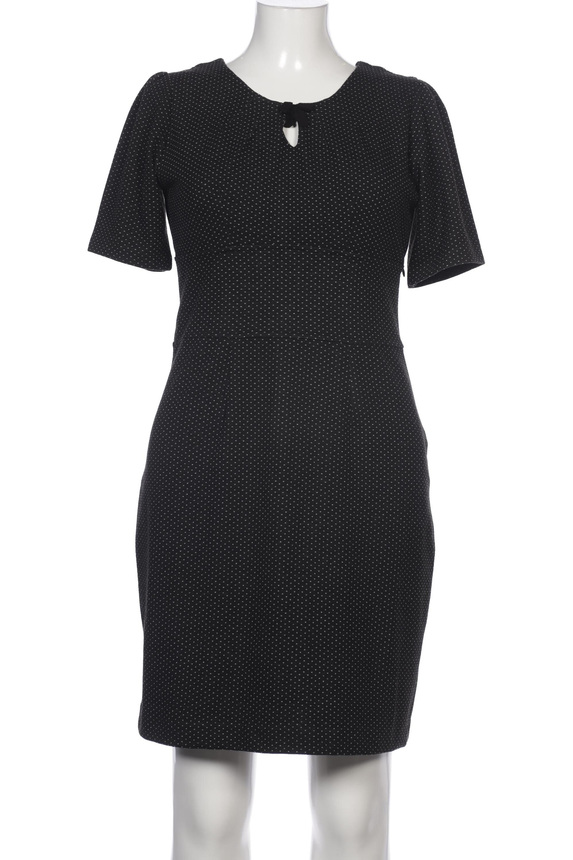 

Vive Maria Damen Kleid, schwarz