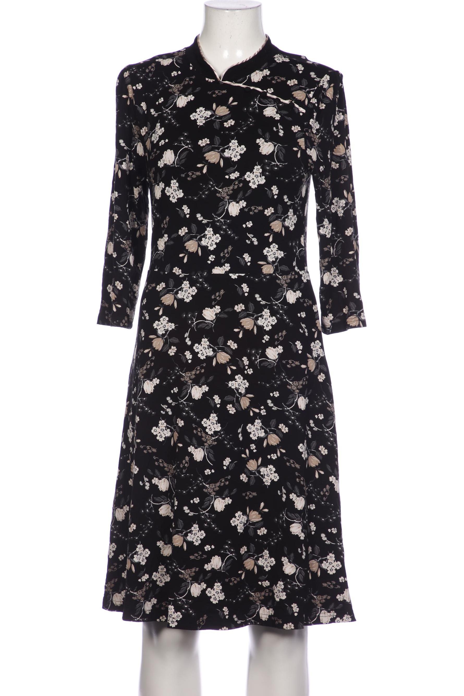 

Vive Maria Damen Kleid, schwarz, Gr. 42