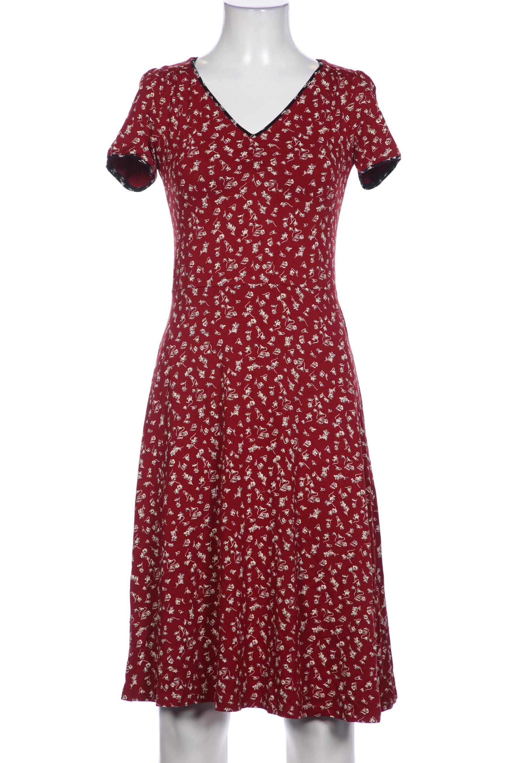 

Vive Maria Damen Kleid, rot