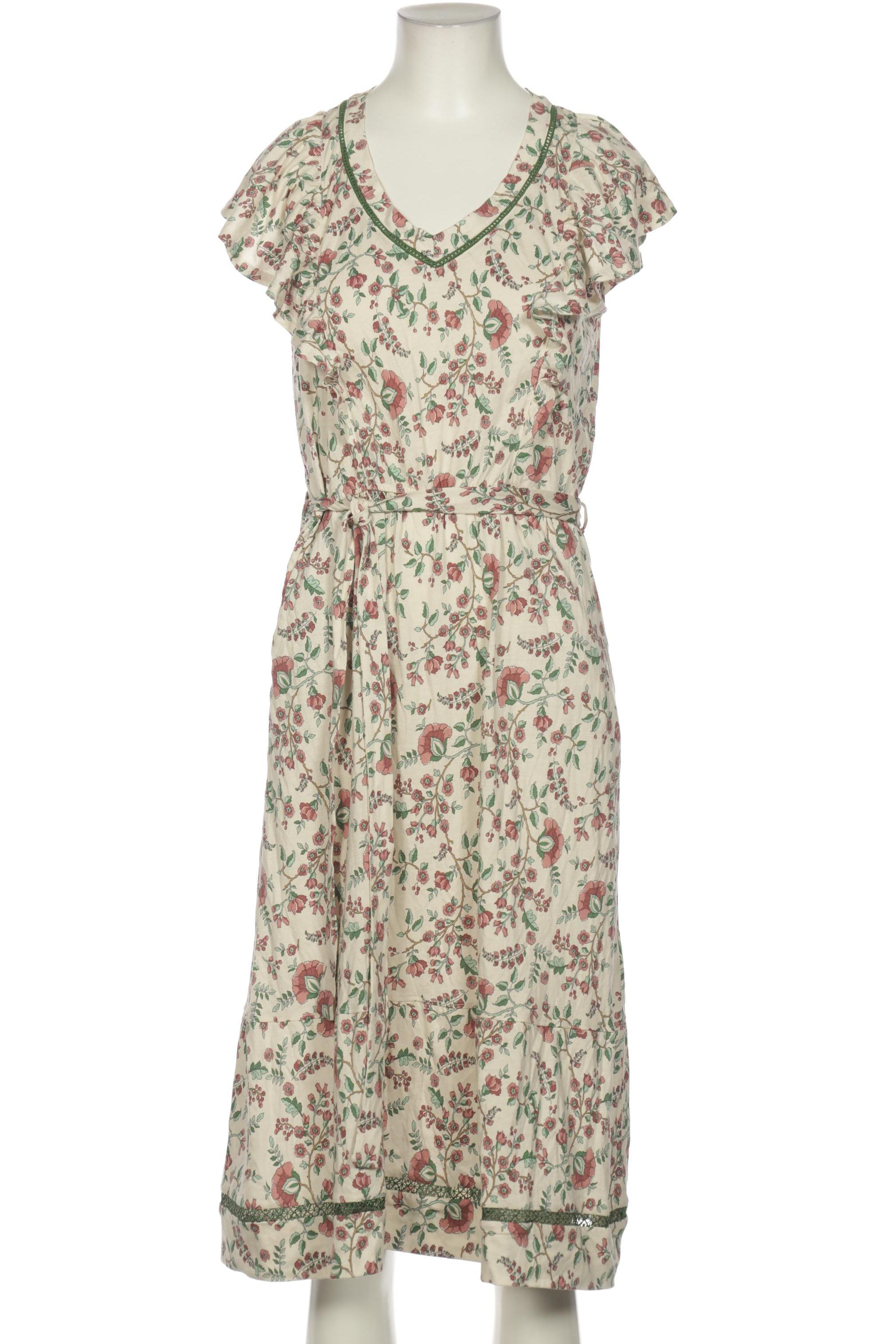 

Vive Maria Damen Kleid, mehrfarbig, Gr. 36