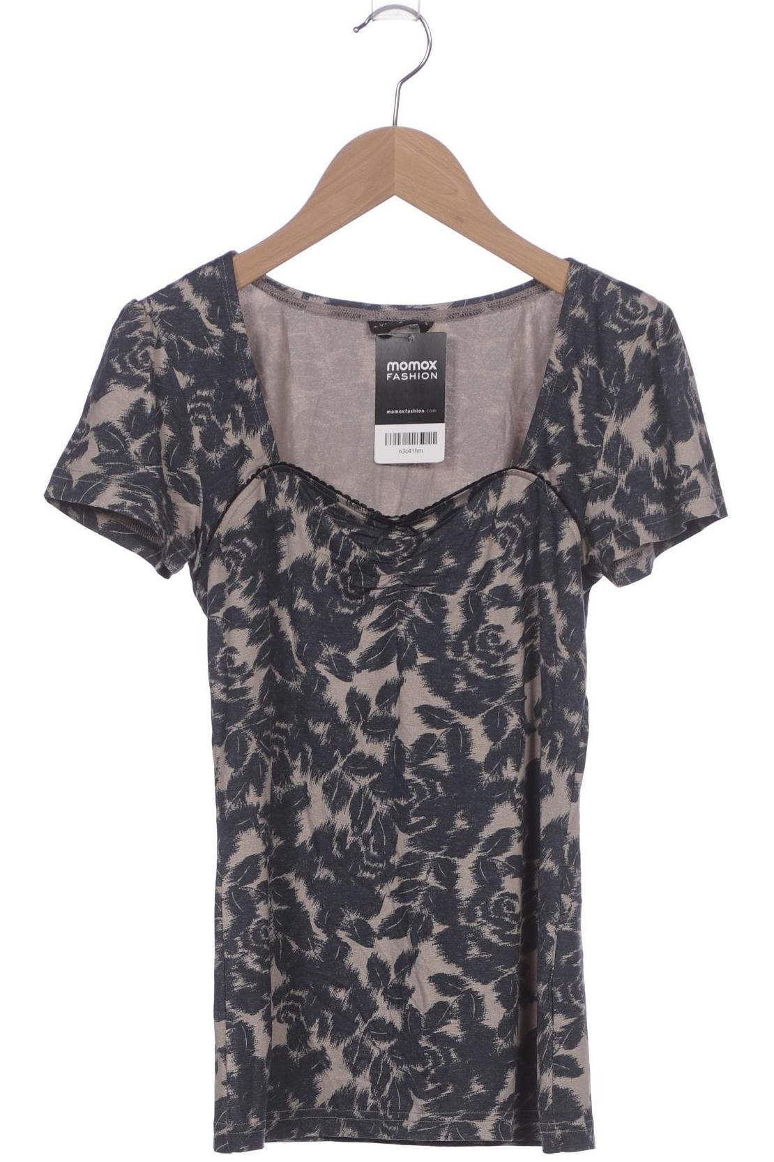 

Vive Maria Damen T-Shirt, grau, Gr. 36