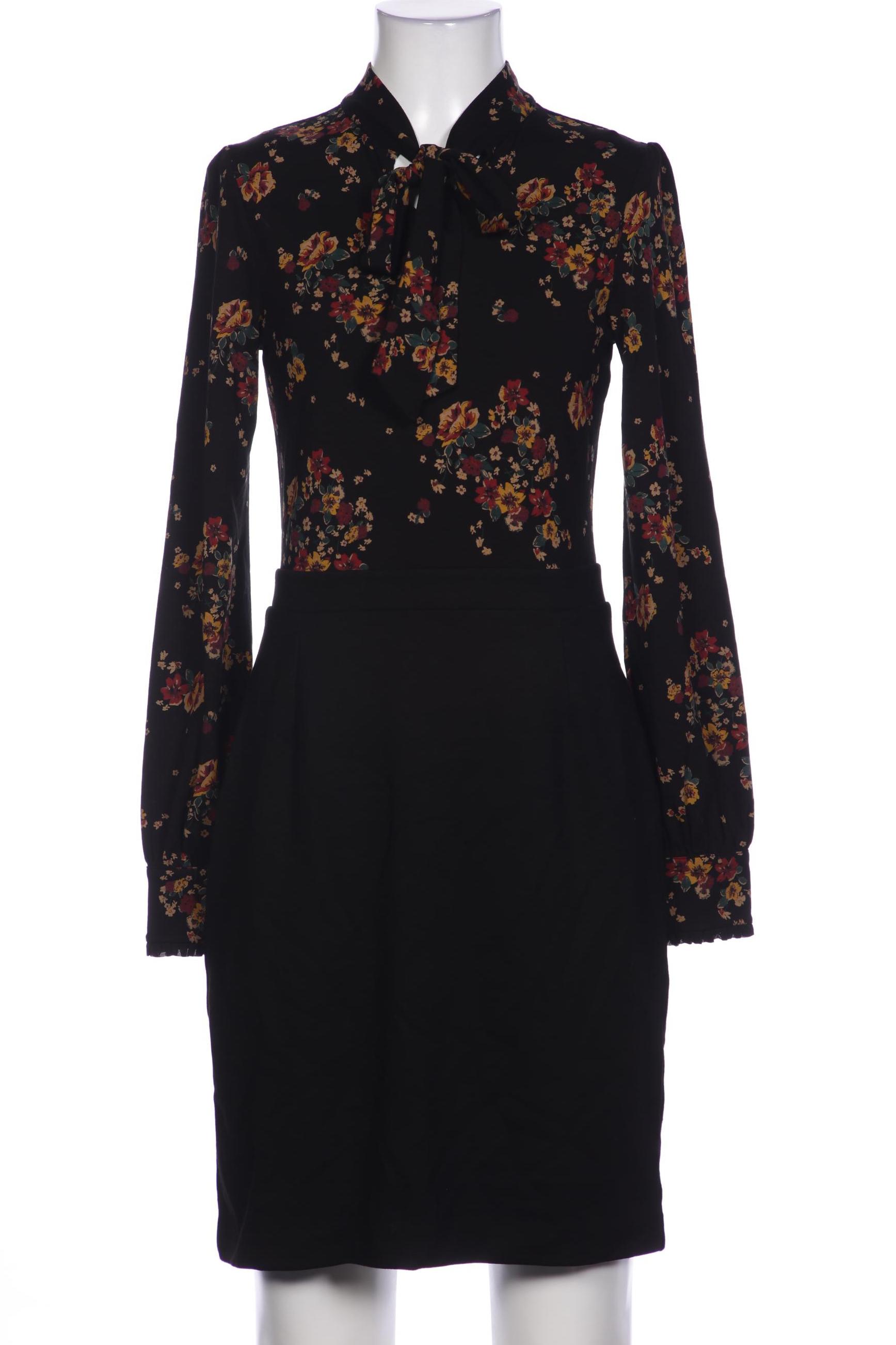 

Vive Maria Damen Kleid, schwarz, Gr. 36
