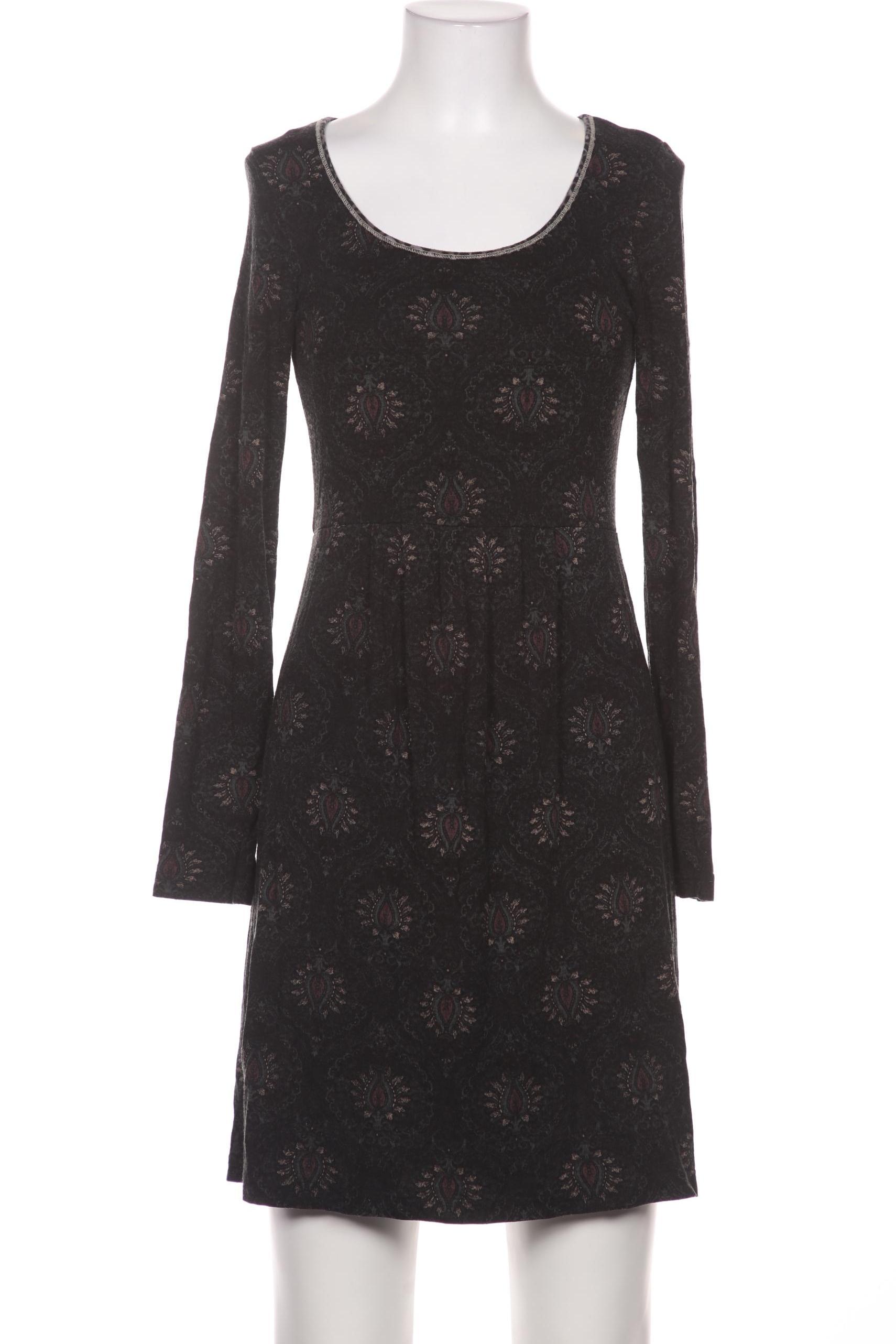 

Vive Maria Damen Kleid, schwarz, Gr. 36