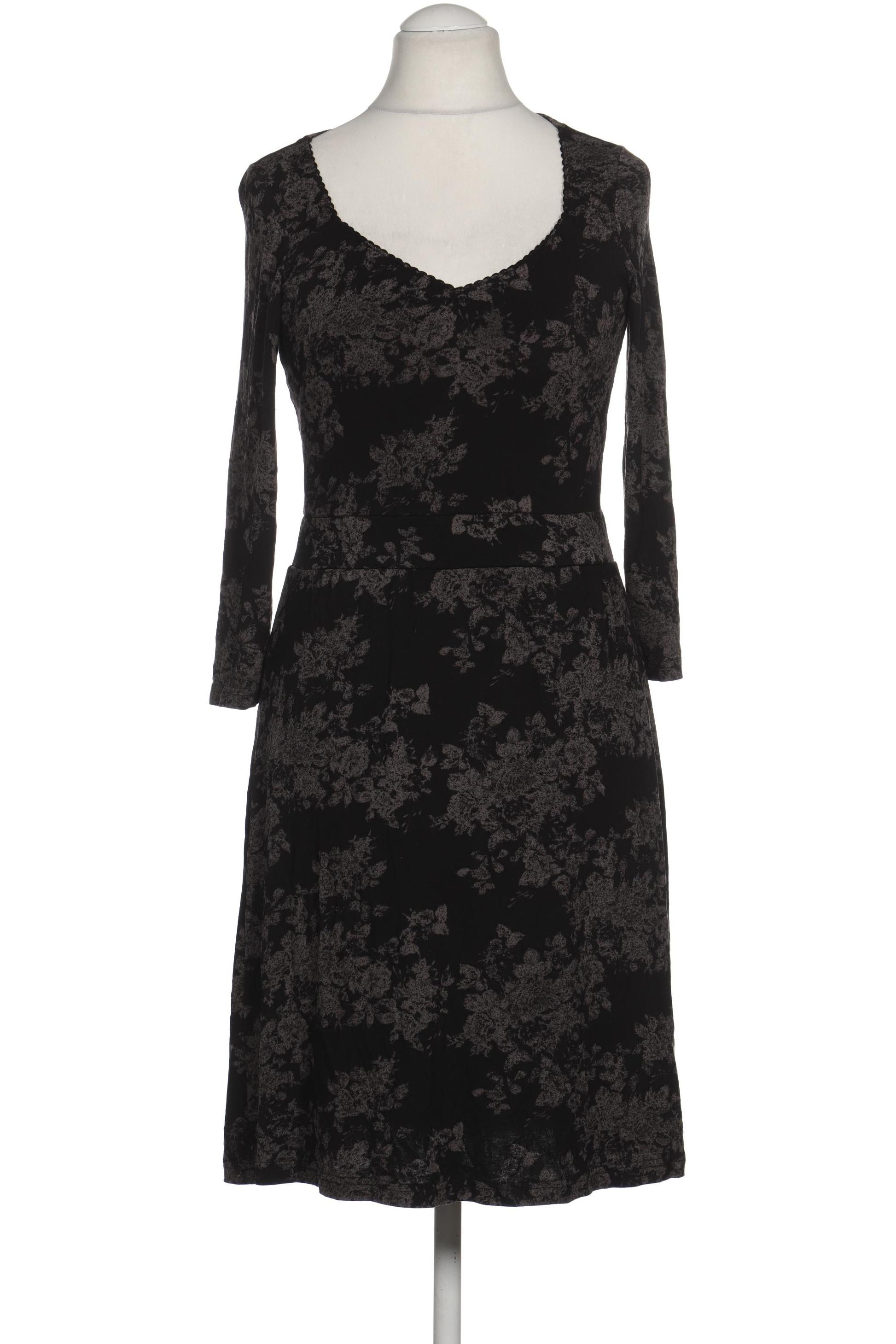 

Vive Maria Damen Kleid, schwarz, Gr. 38