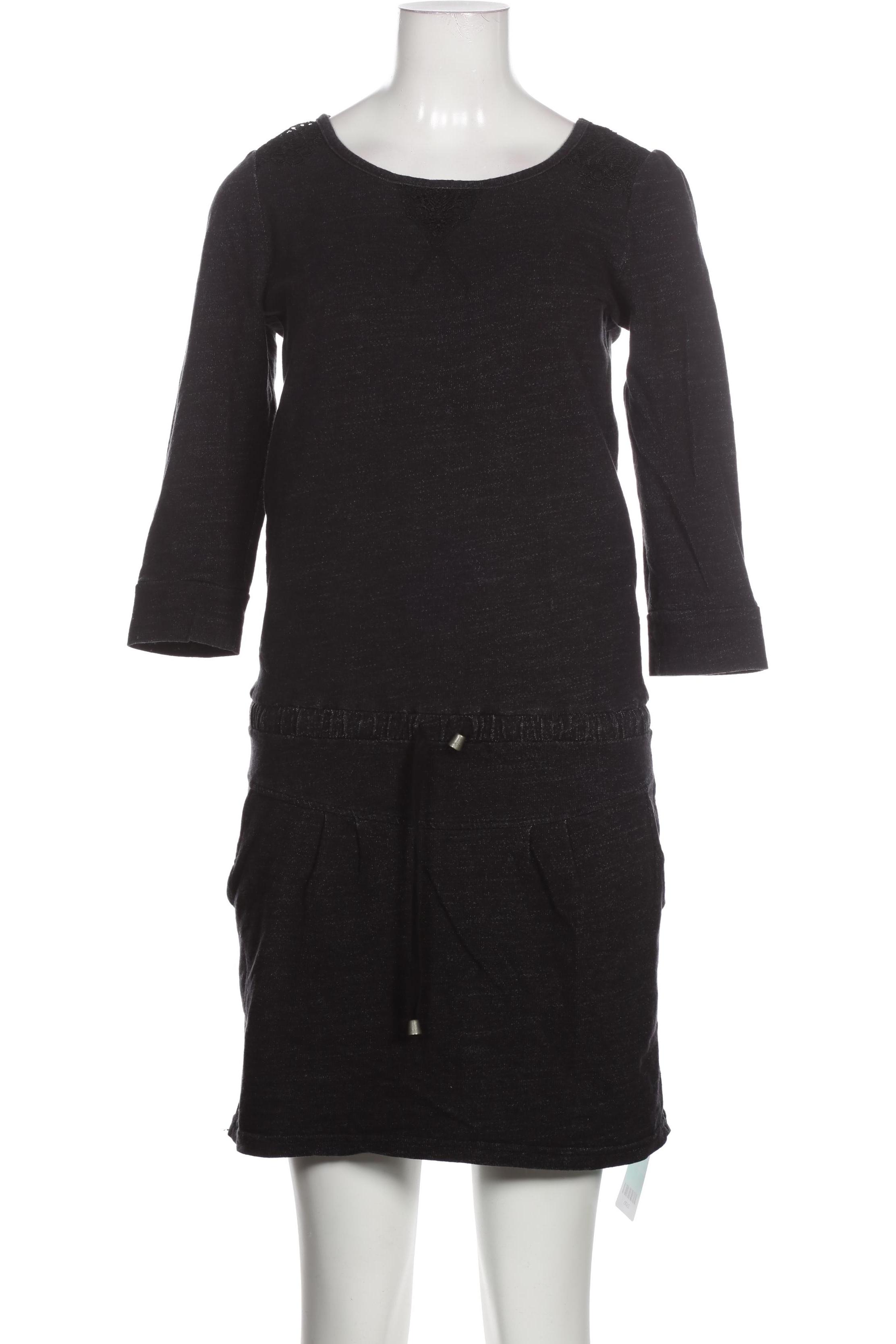 

Vive Maria Damen Kleid, schwarz, Gr.