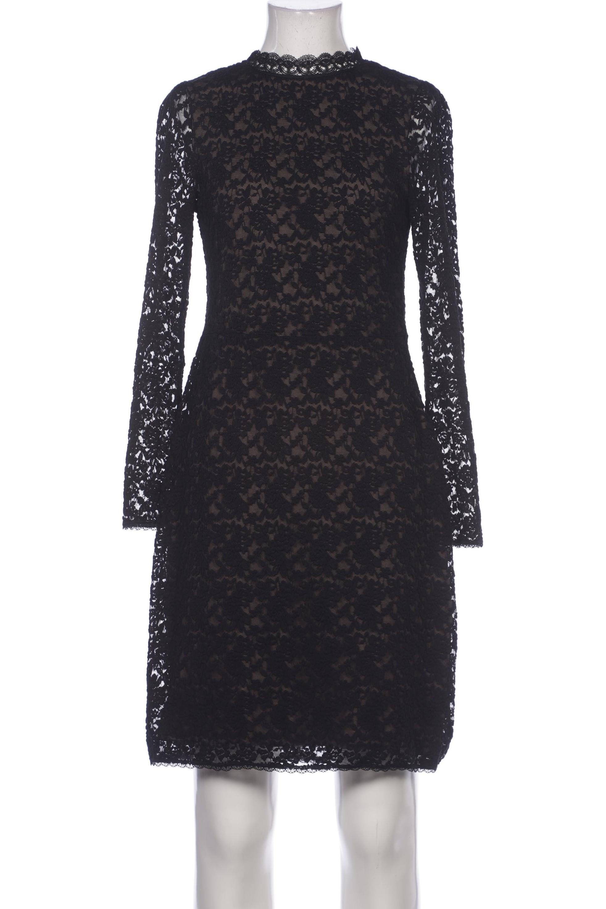 

Vive Maria Damen Kleid, schwarz, Gr. 38