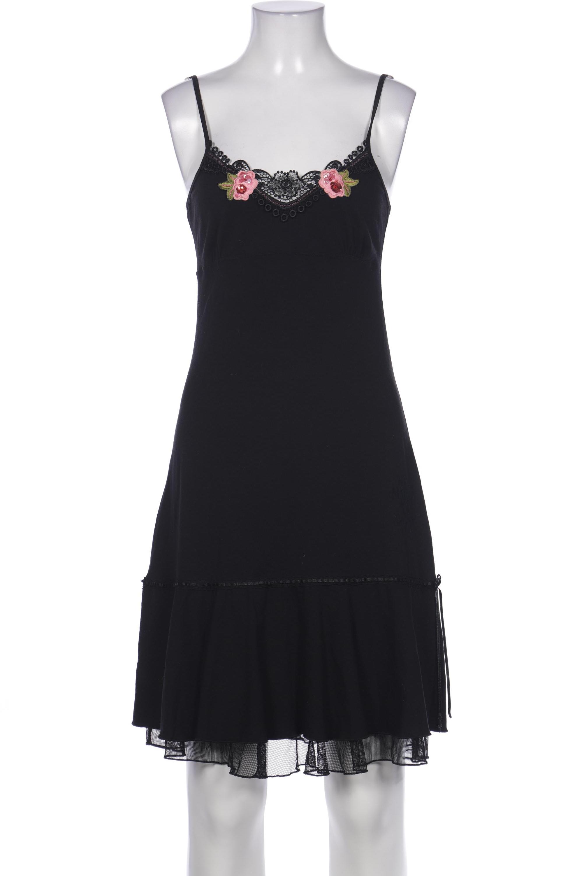 

Vive Maria Damen Kleid, schwarz, Gr. 36