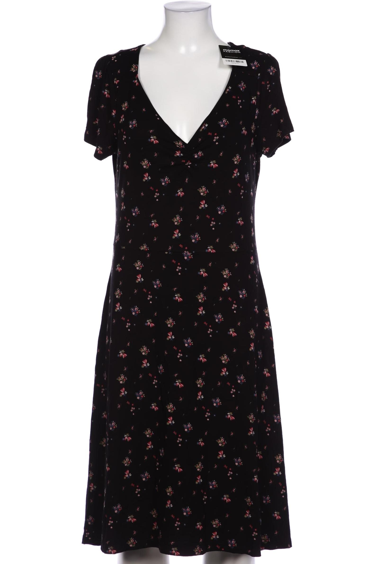 

Vive Maria Damen Kleid, schwarz, Gr. 38