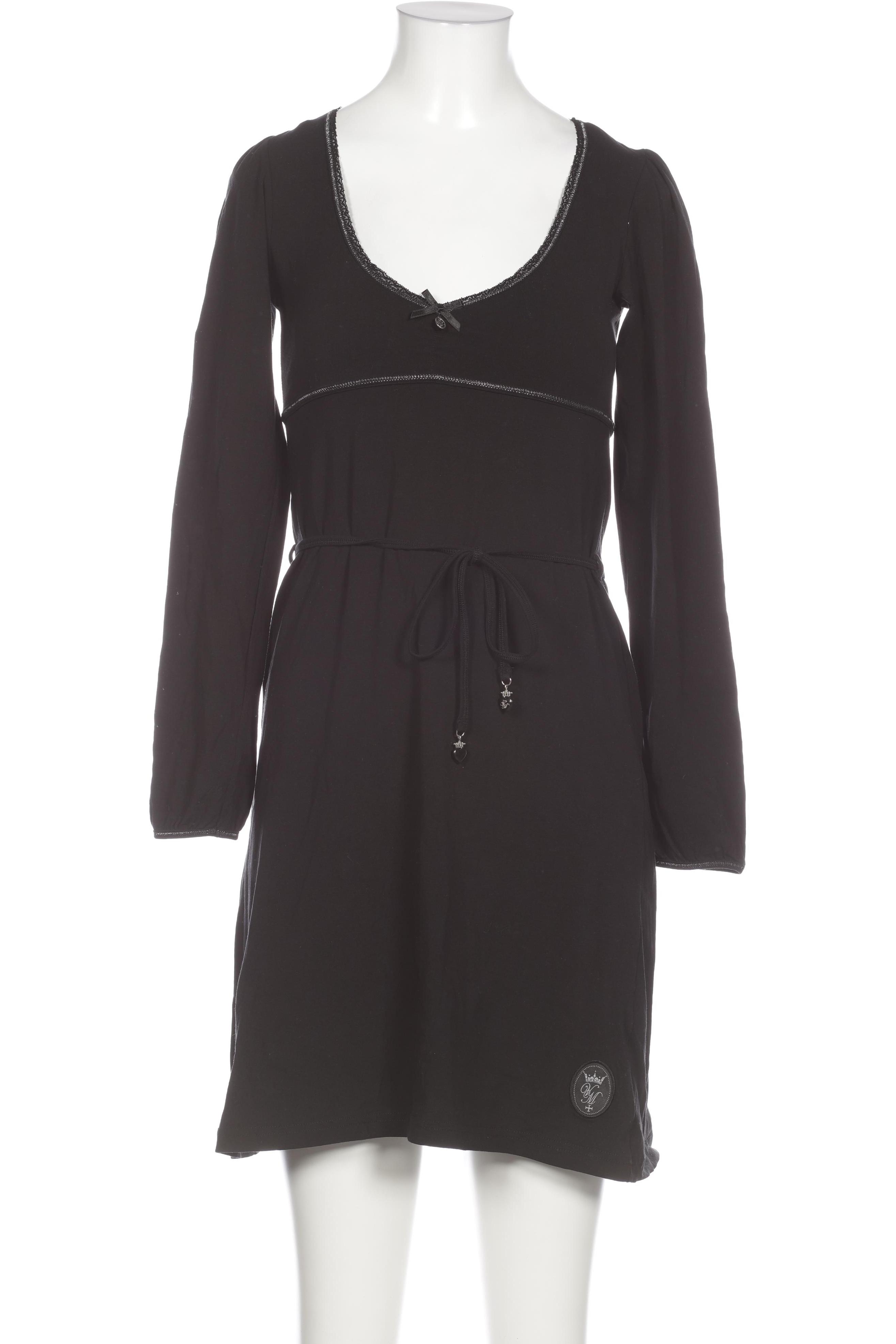 

Vive Maria Damen Kleid, schwarz, Gr.