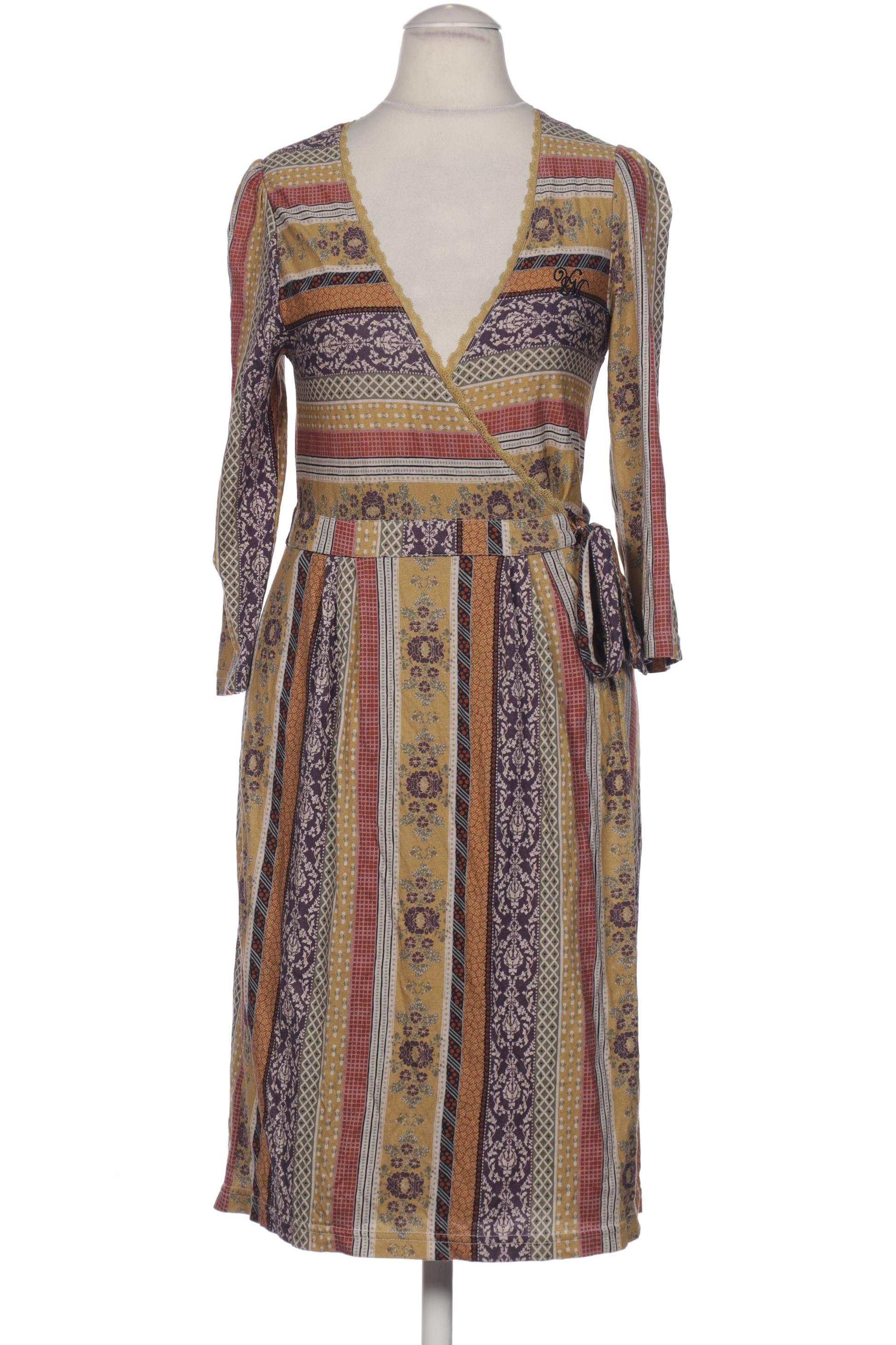 

Vive Maria Damen Kleid, mehrfarbig, Gr. 36