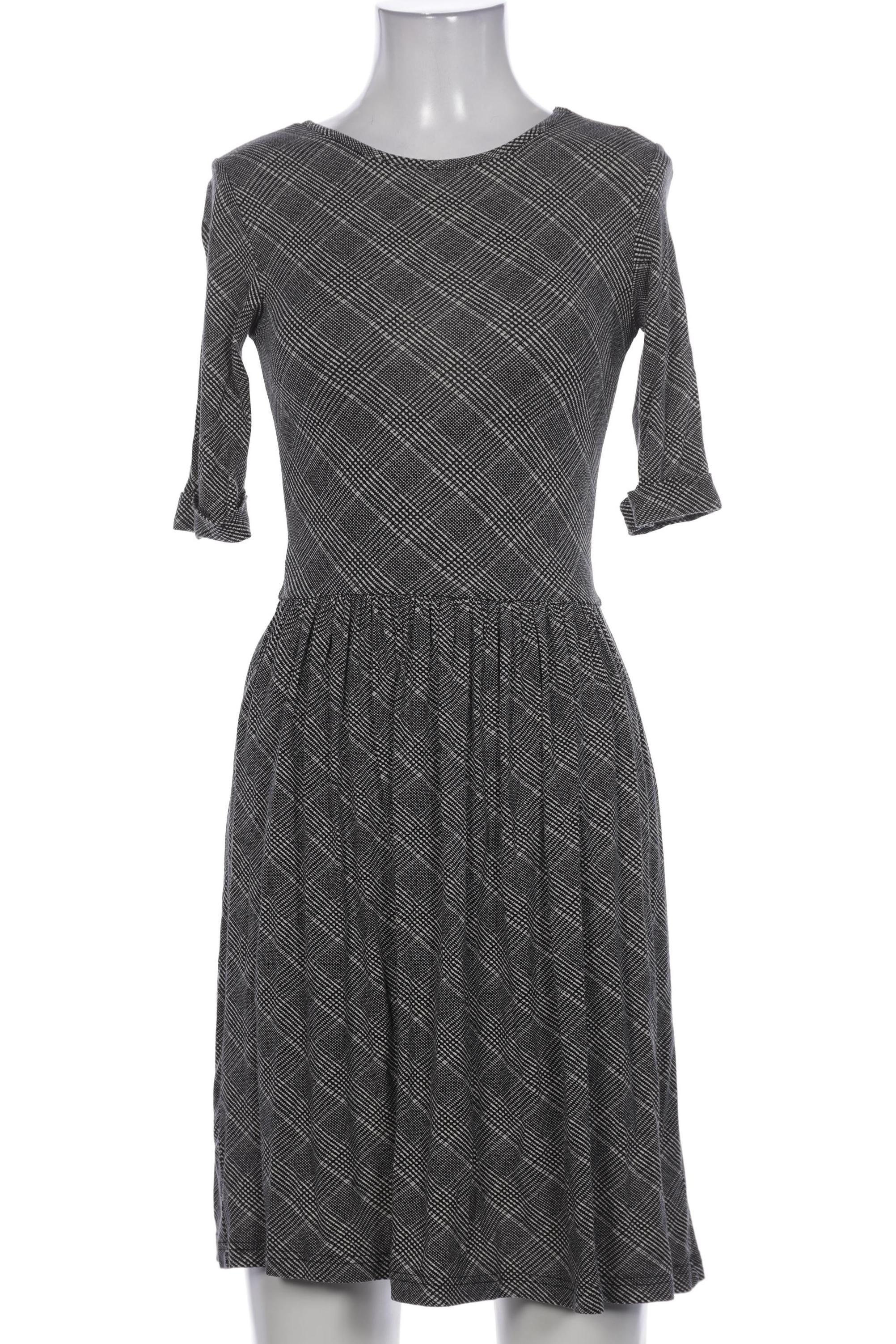

Vive Maria Damen Kleid, schwarz, Gr. 34