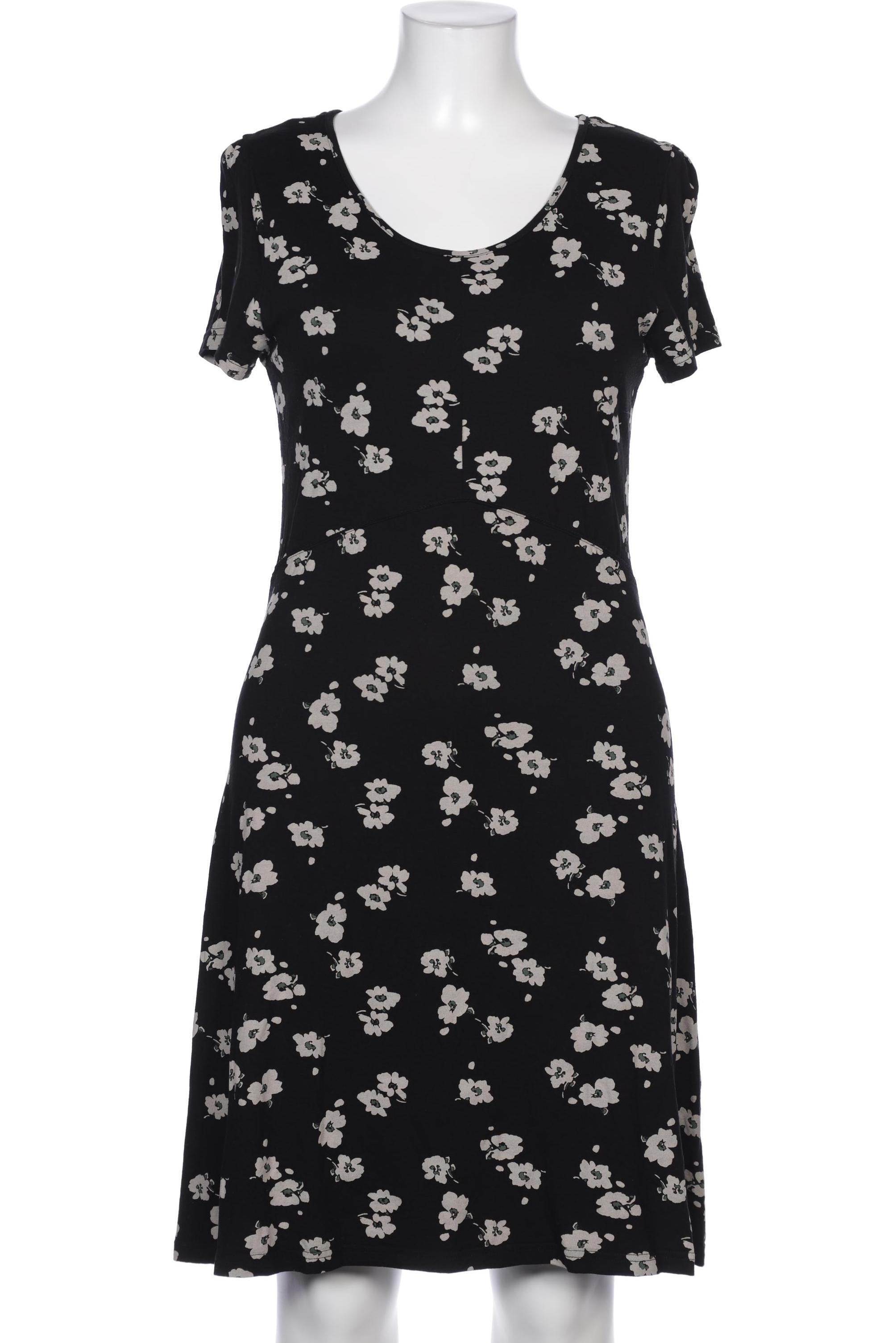 

Vive Maria Damen Kleid, schwarz, Gr. 44