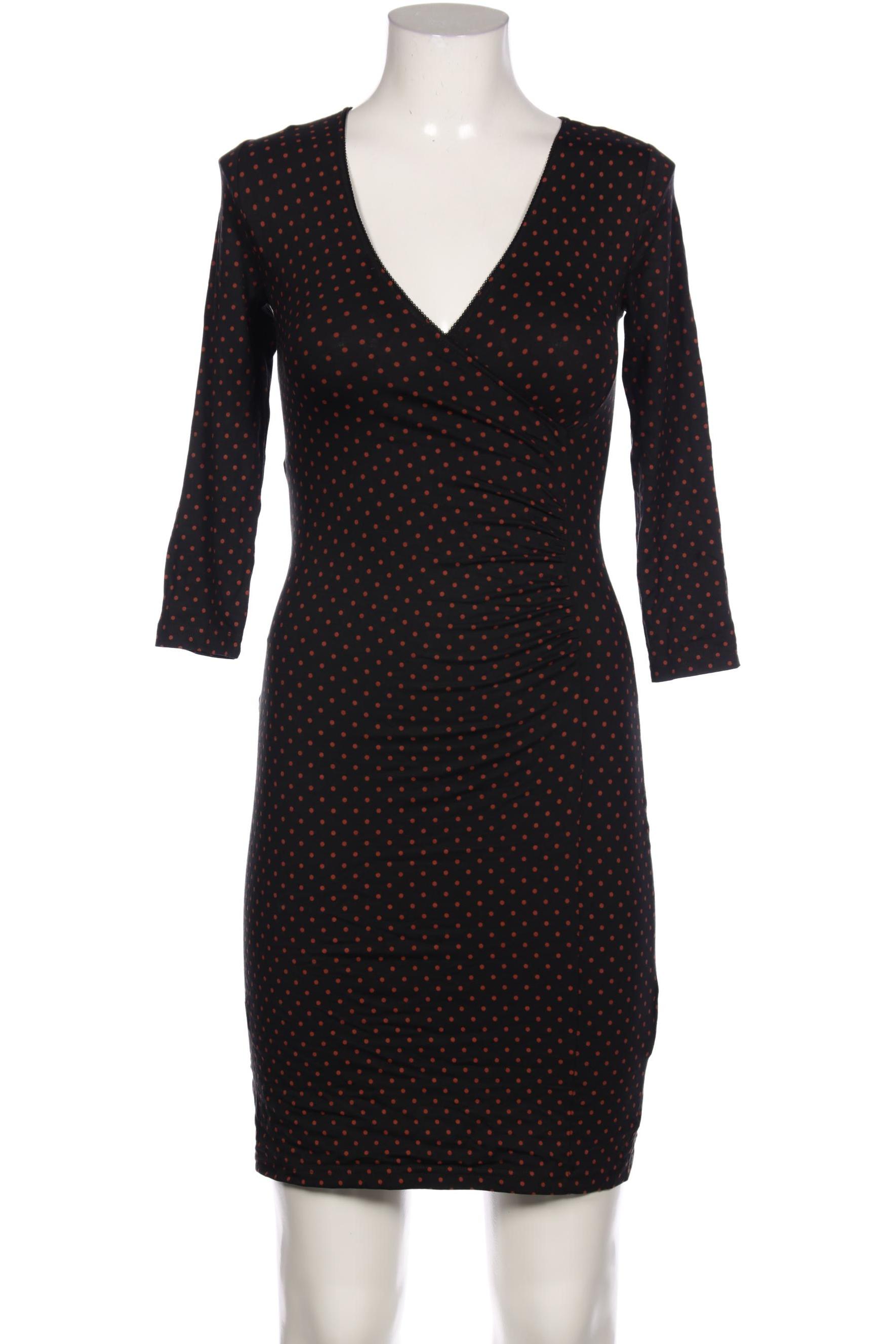 

Vive Maria Damen Kleid, schwarz