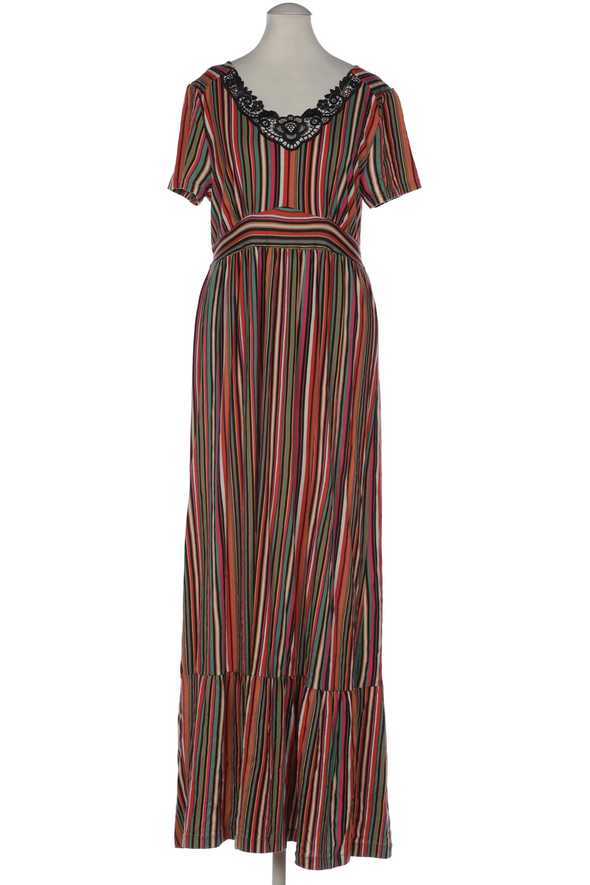 

Vive Maria Damen Kleid, mehrfarbig, Gr. 38